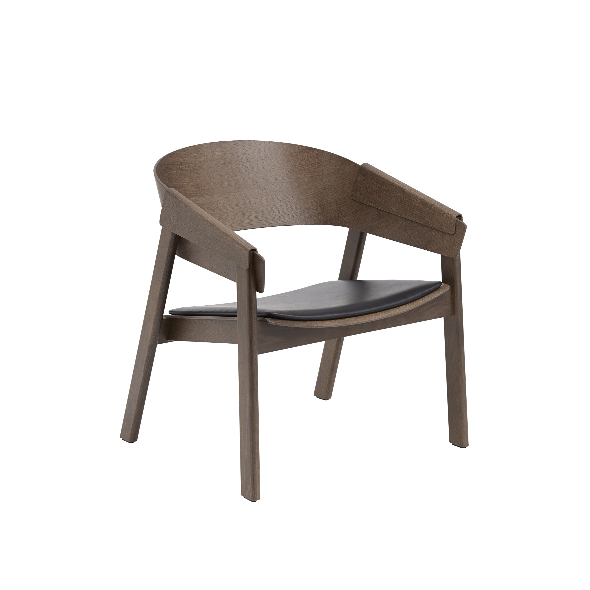 muuto cover Loungechair
