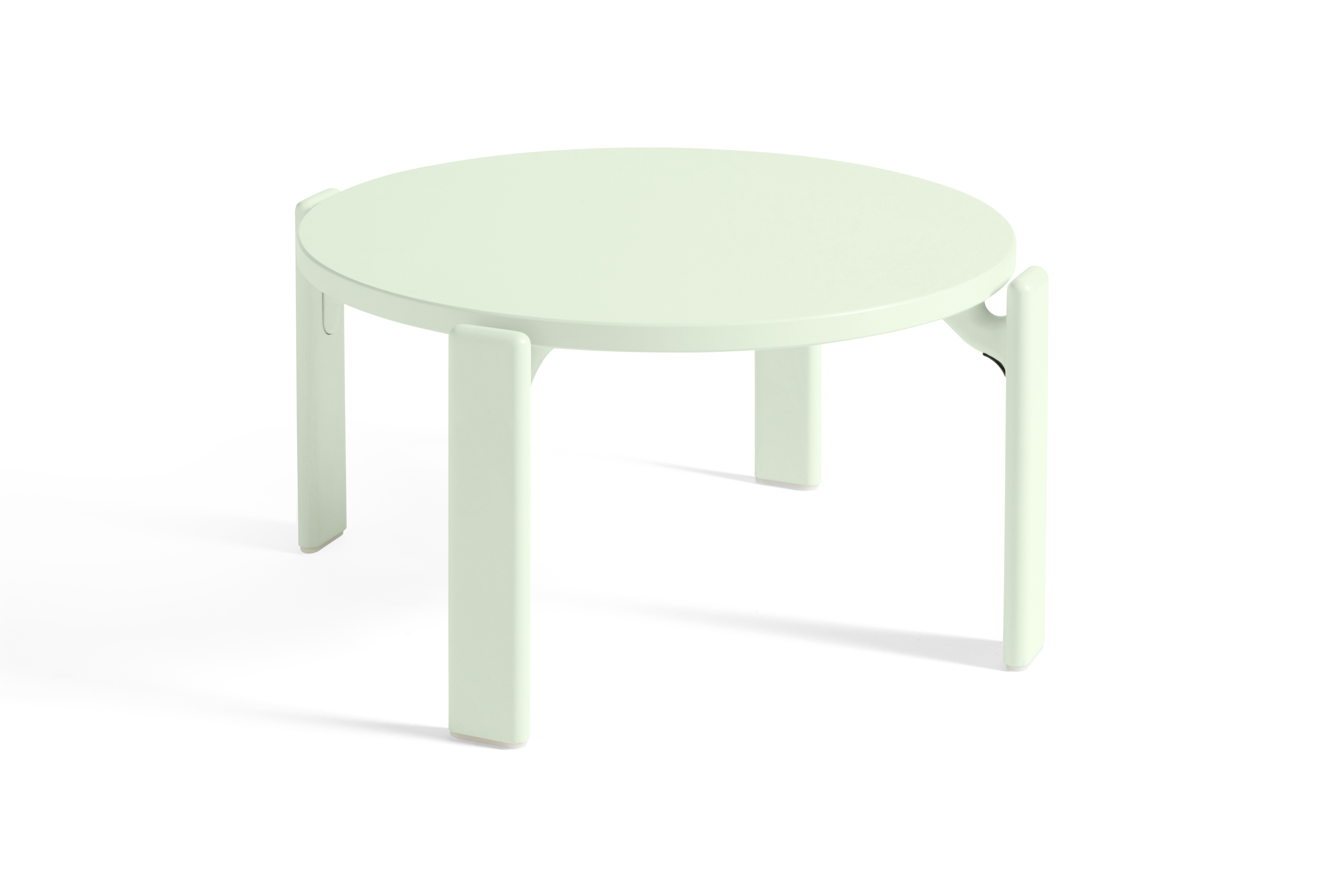 HAY Rey Coffeetable