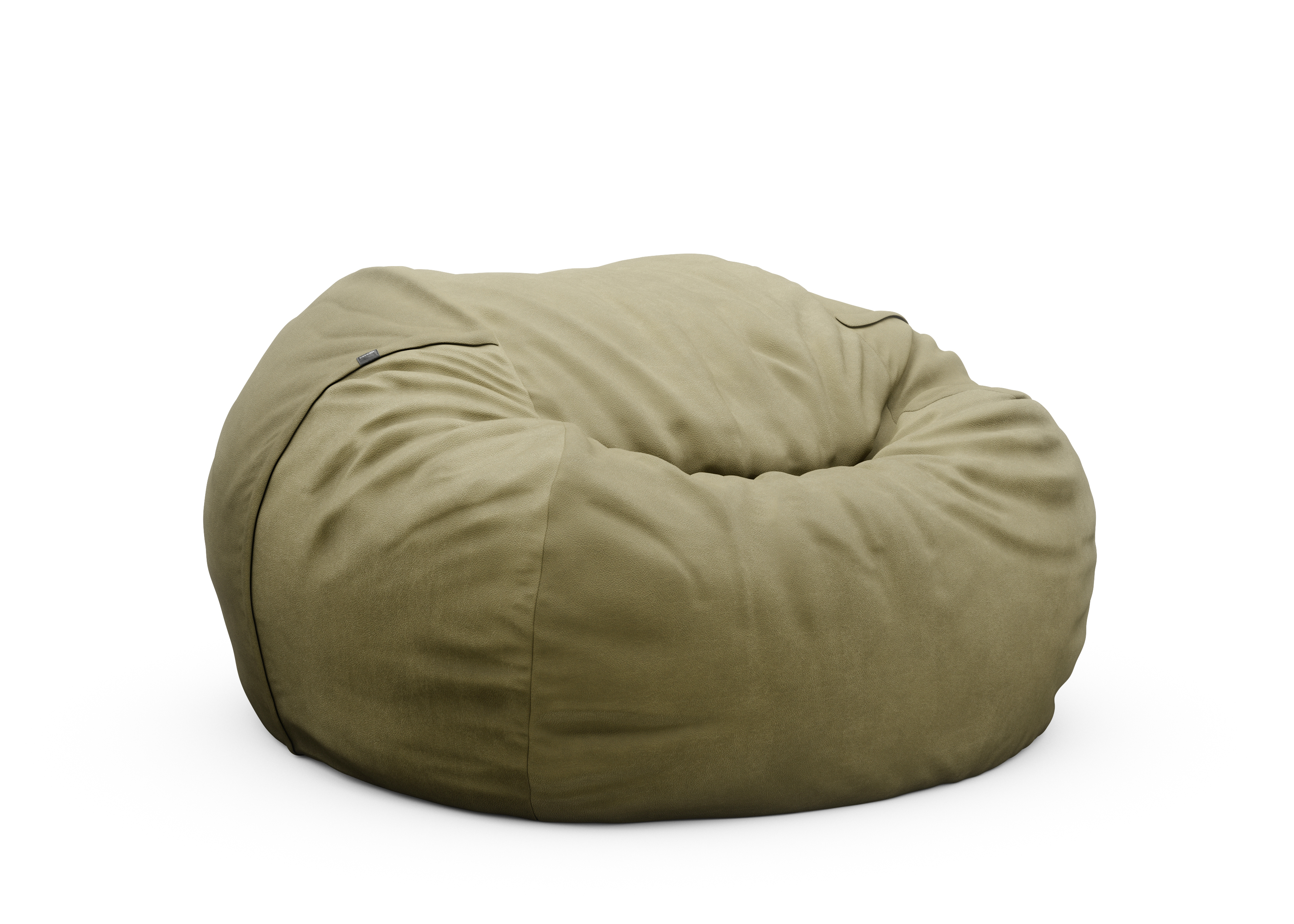 vetsak Beanbag Large