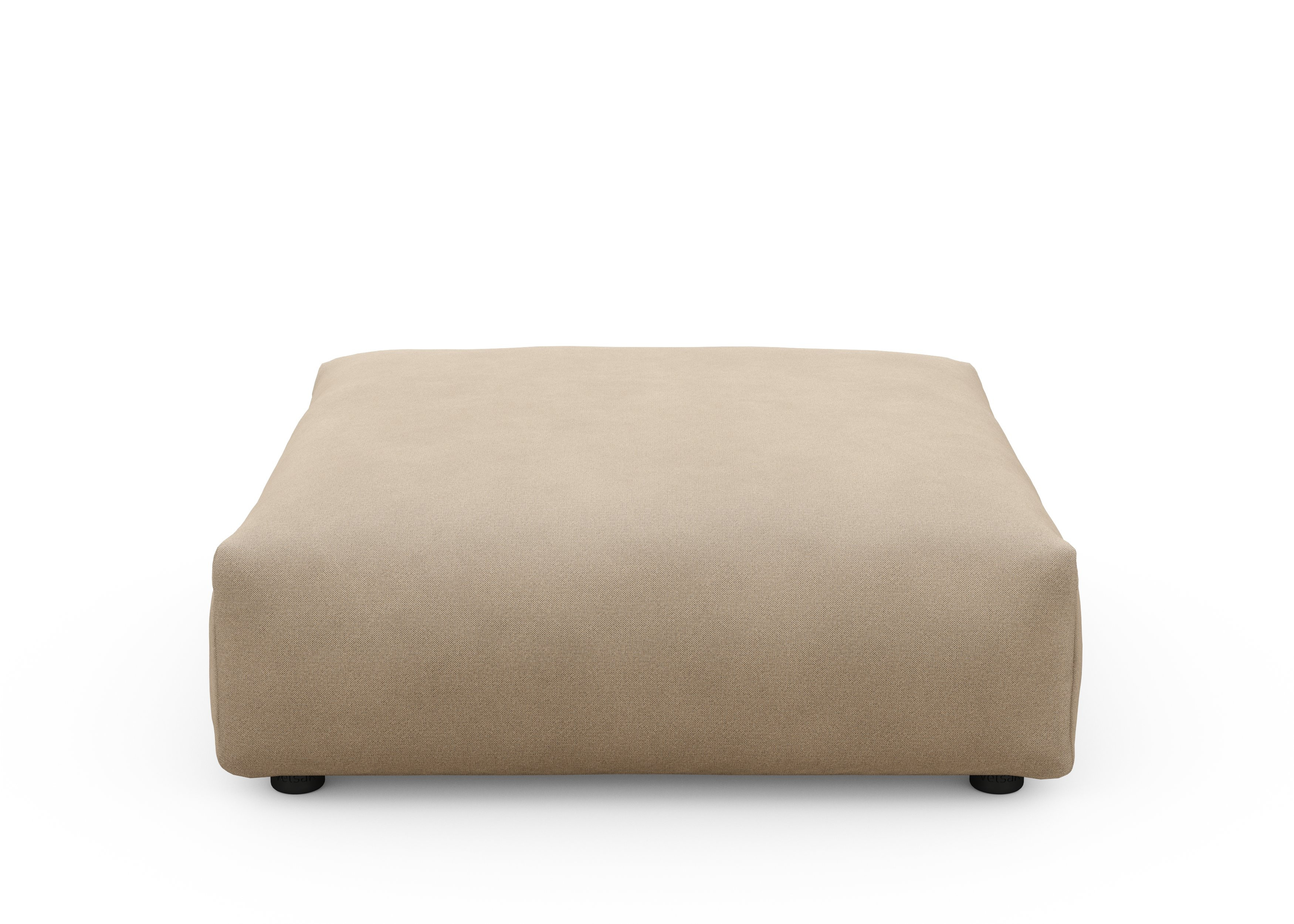 vetsak Sofa Seat 105x105cm