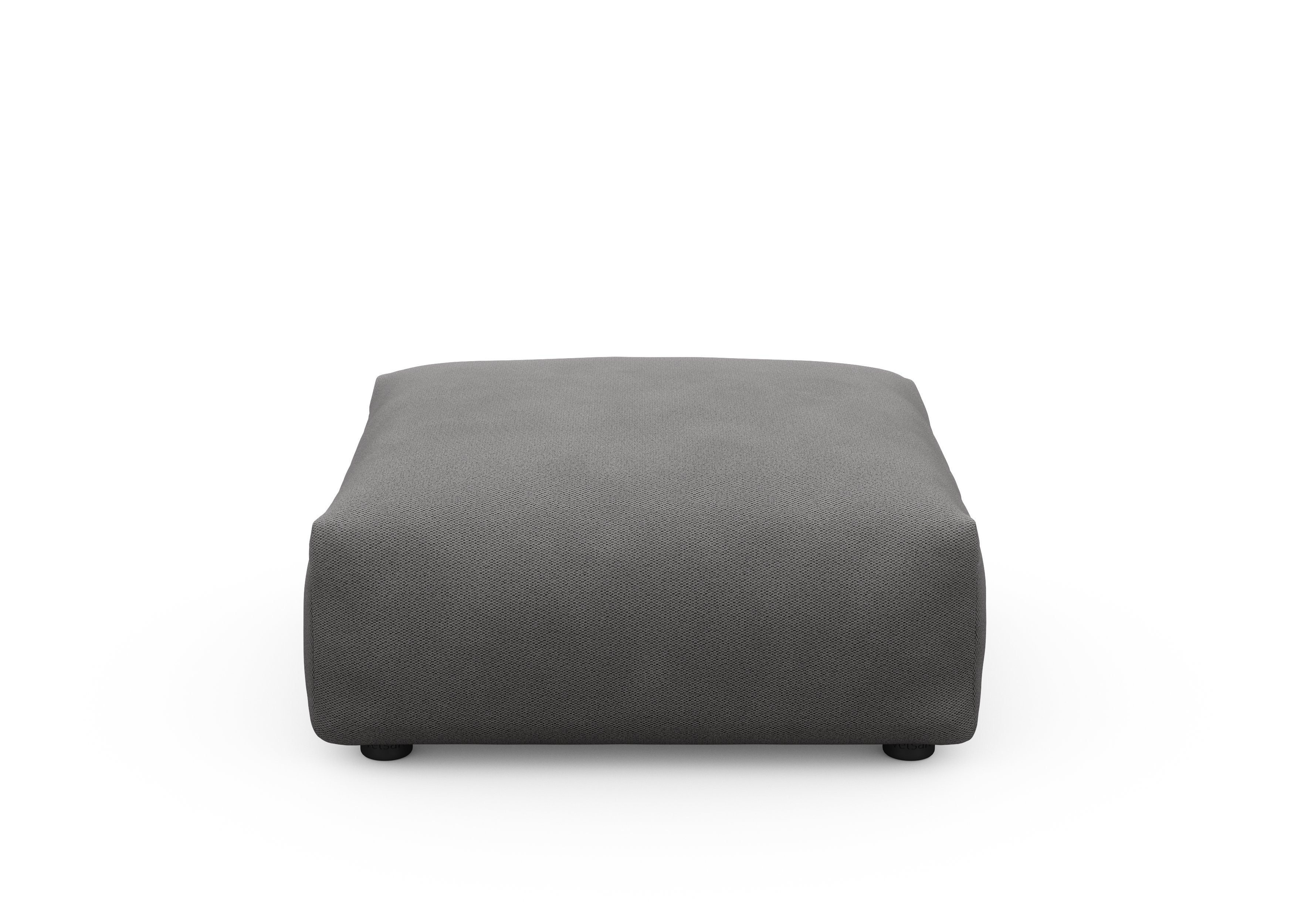 vetsak Sofa Seat 84x84cm