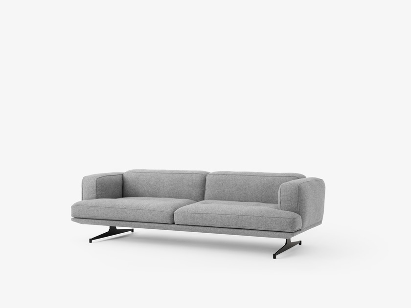 and tradition Sofa Inland AV23