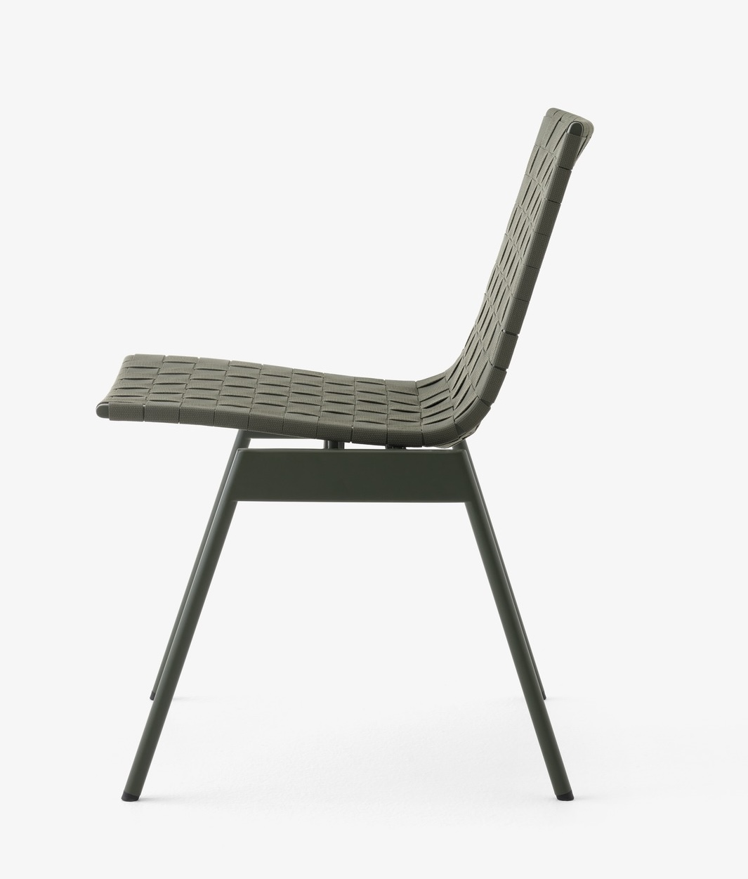 and tradition Outdoor Stuhl Ville AV33