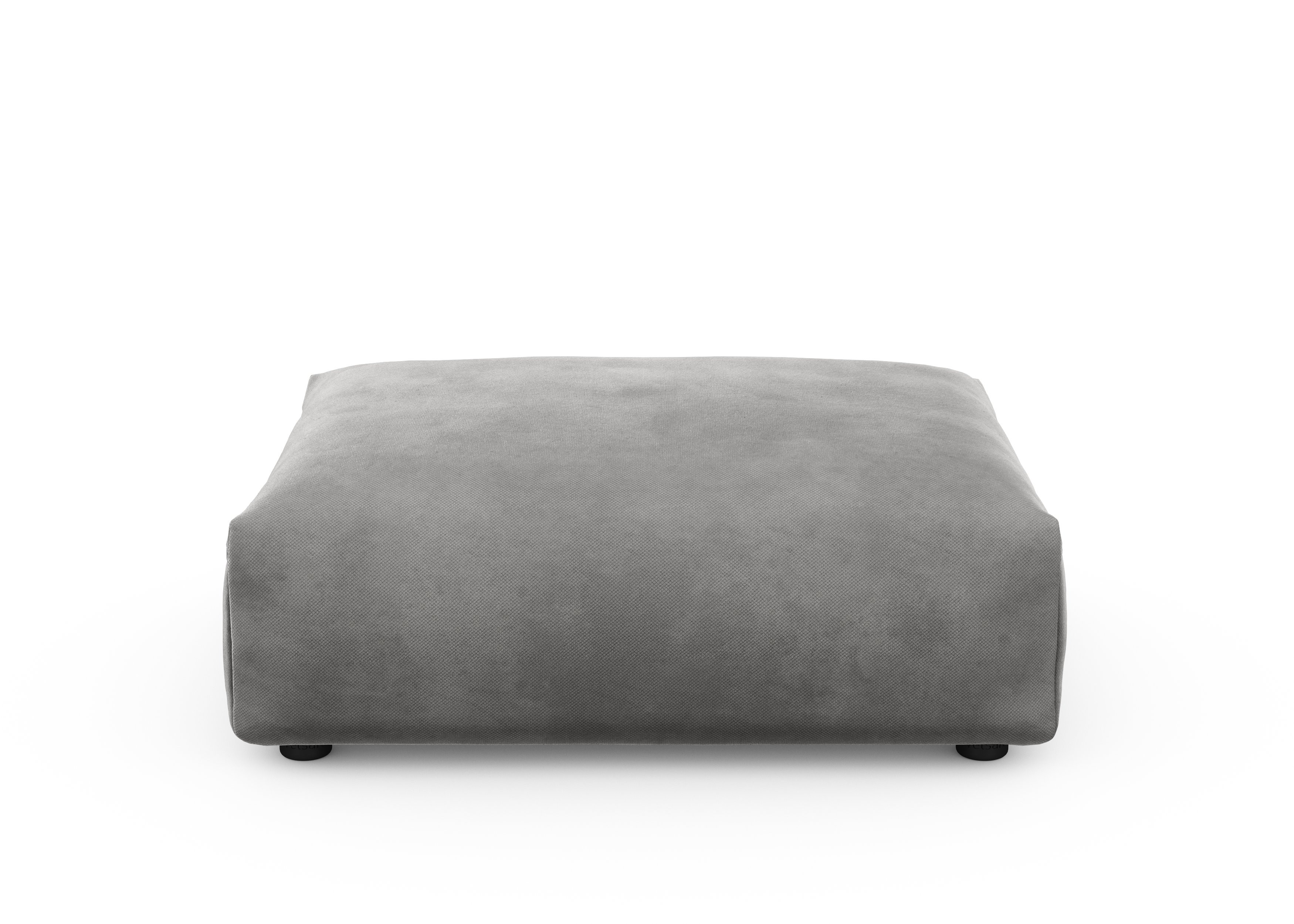 vetsak Sofa Seat 105x84cm