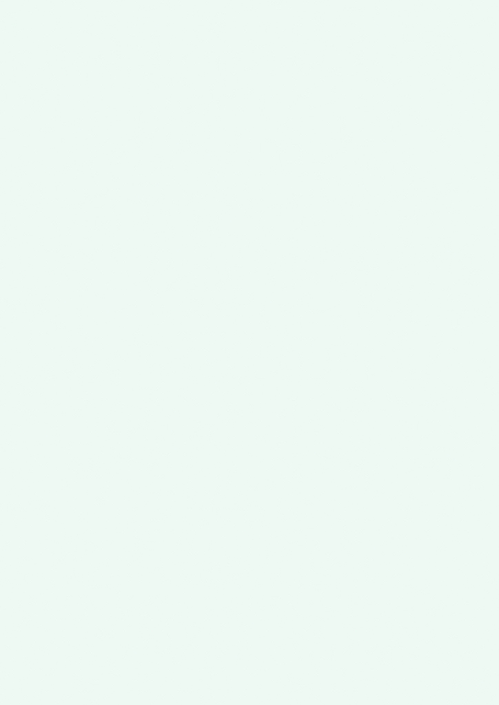 Farrow & Ball Farbe Cabbage White No.269