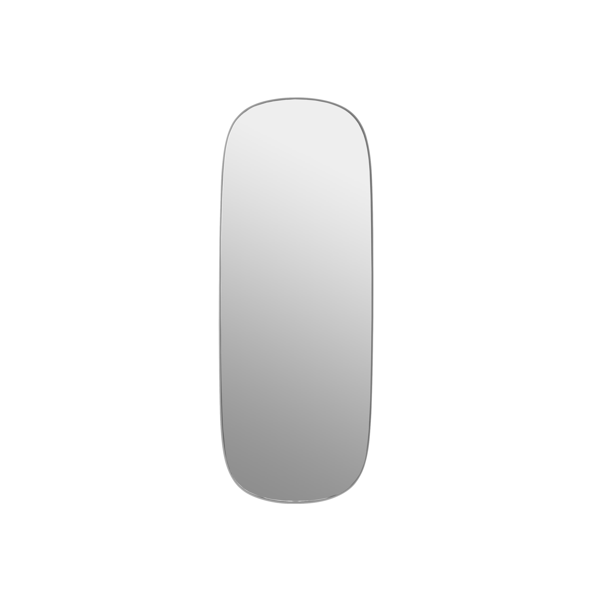 muuto Framed Mirror