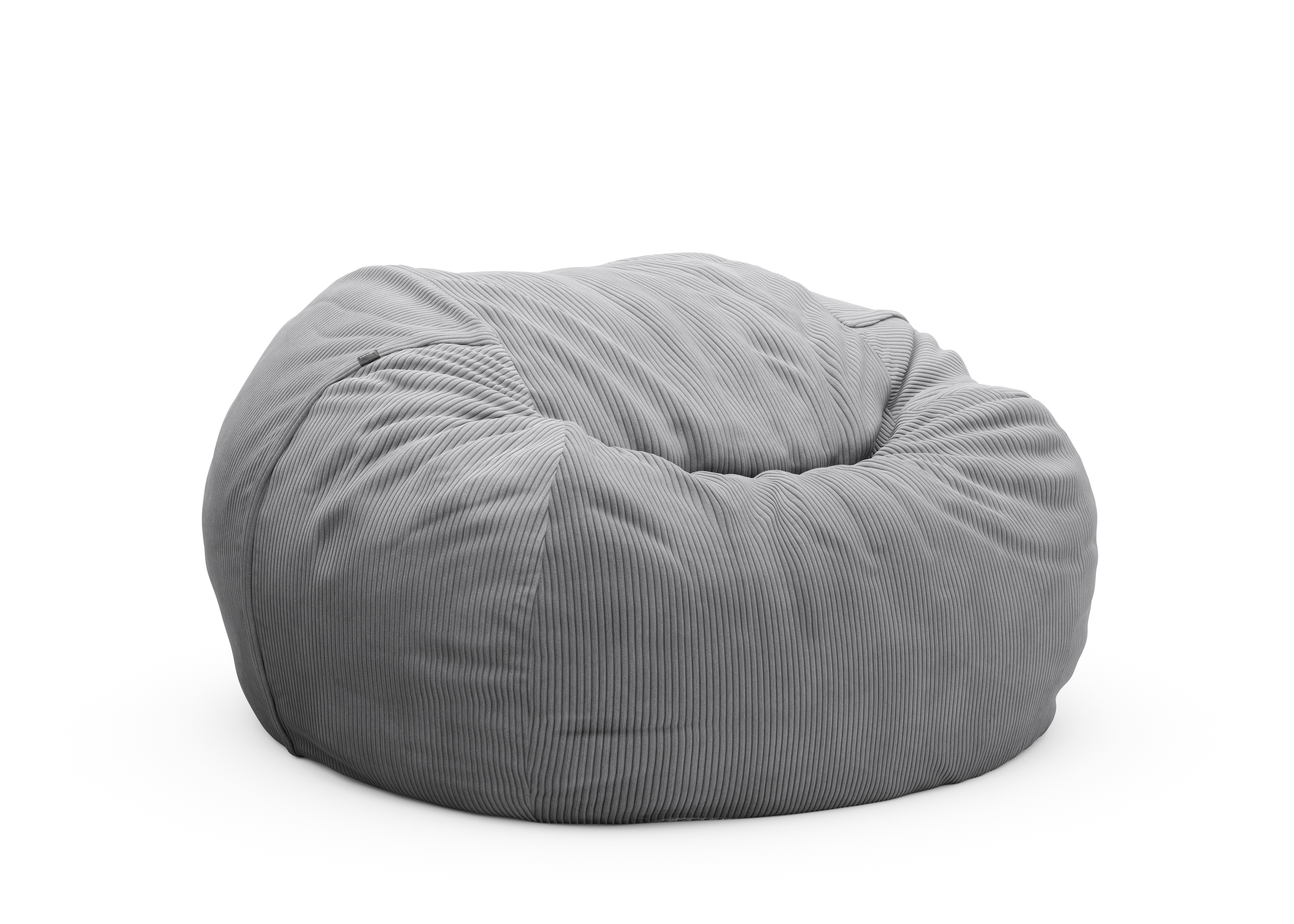 vetsak Beanbag Large