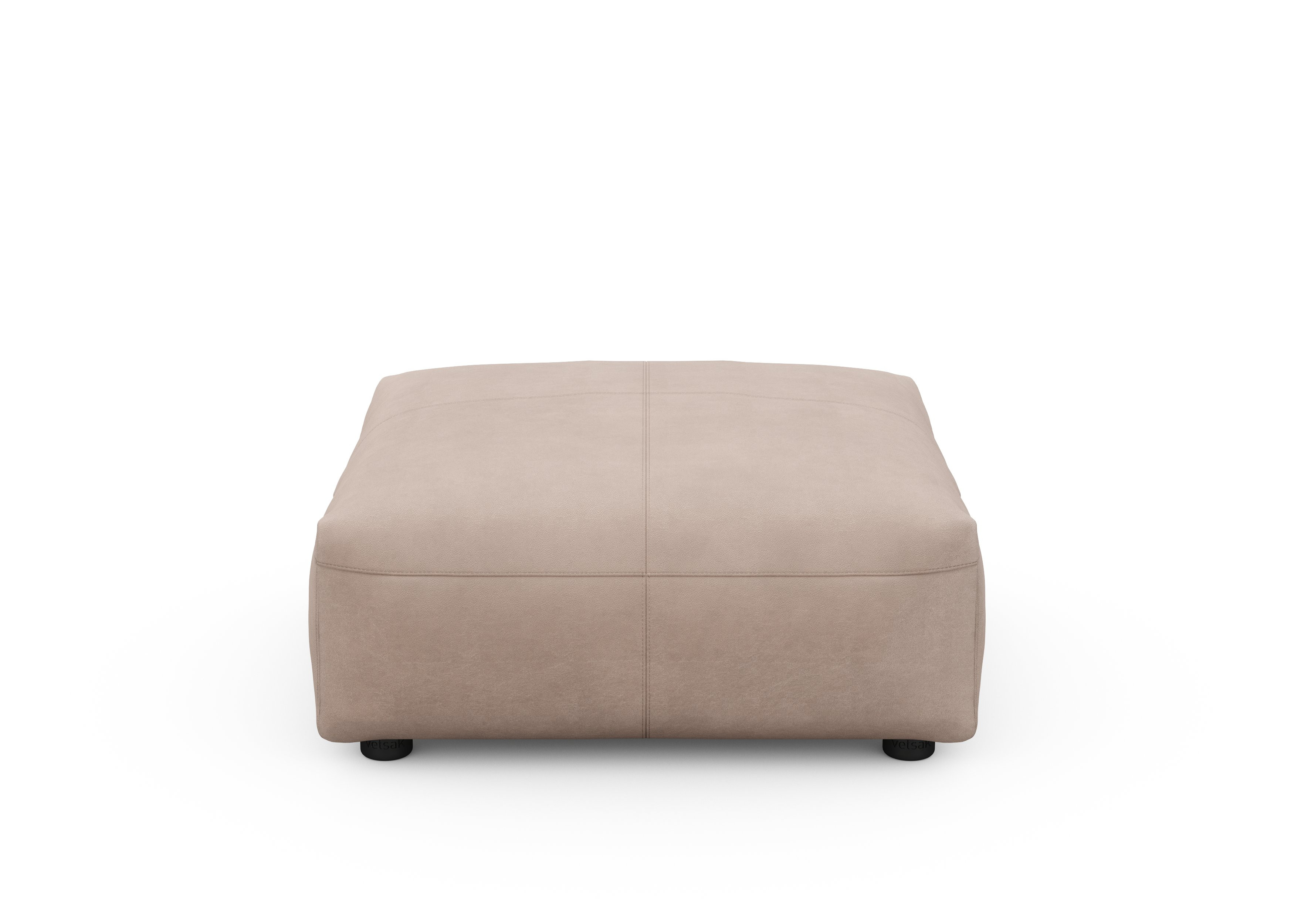 vetsak Sofa Seat 84x84cm
