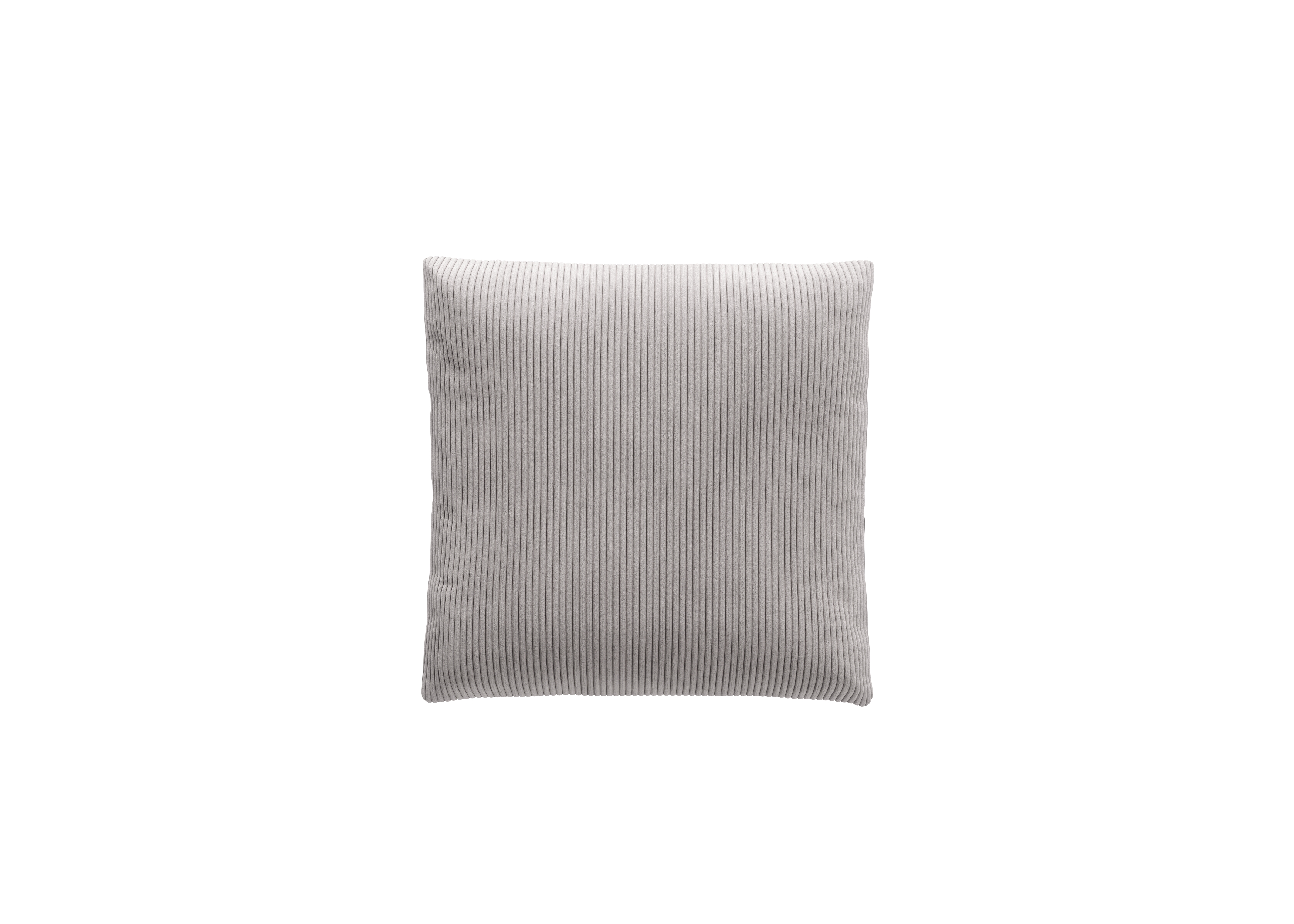 vetsak Kissen Big Pillow