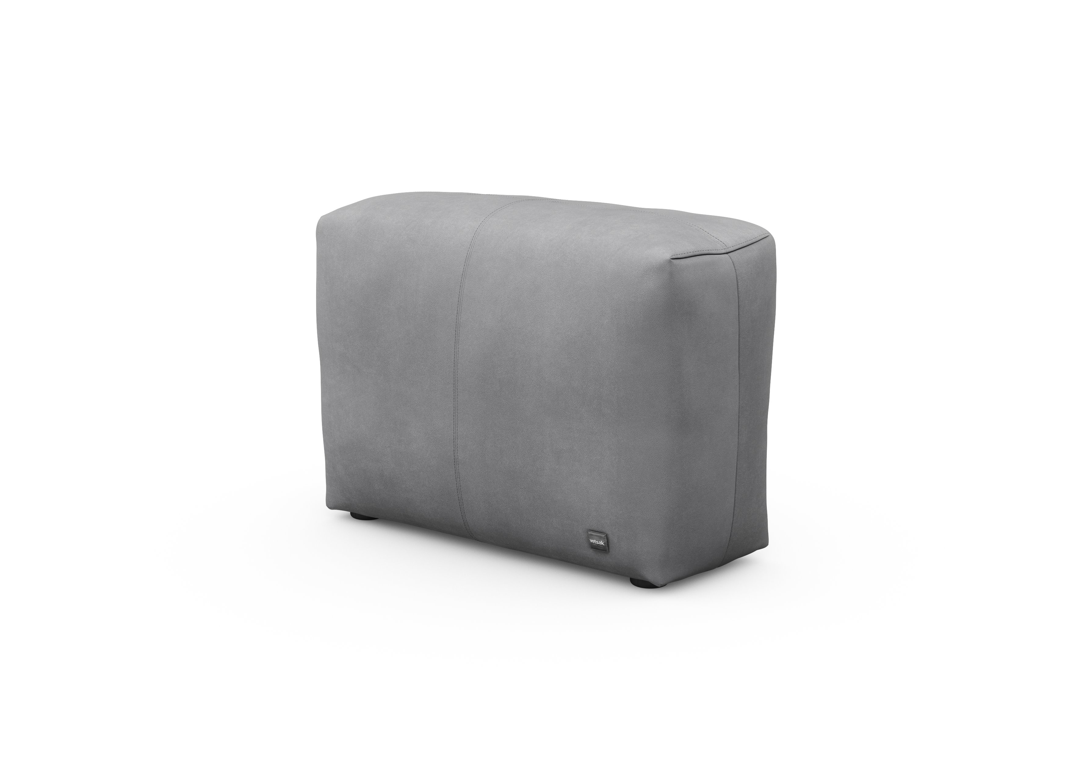 vetsak Sofa Side 84x31cm