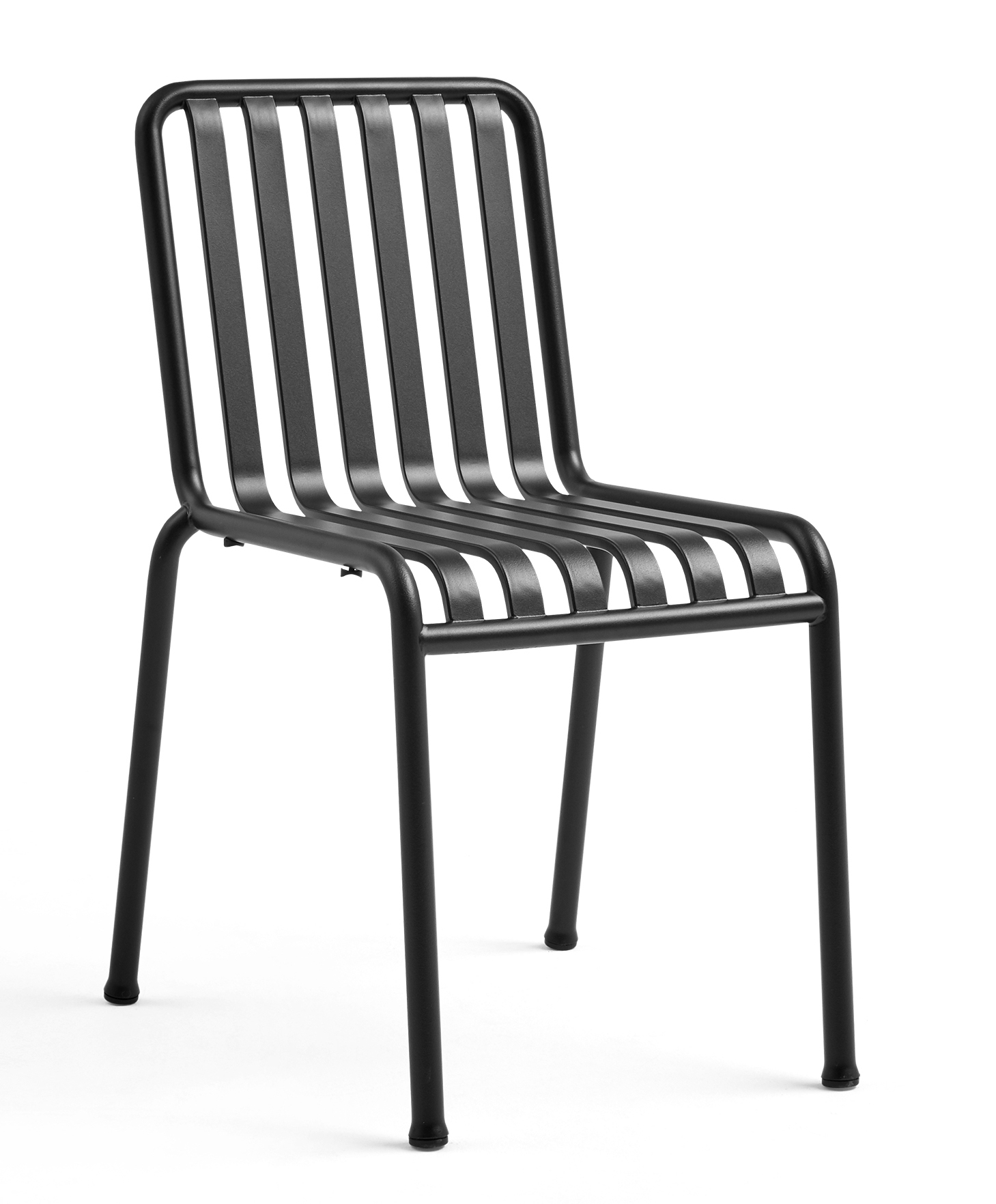 Hay Palissade Chair