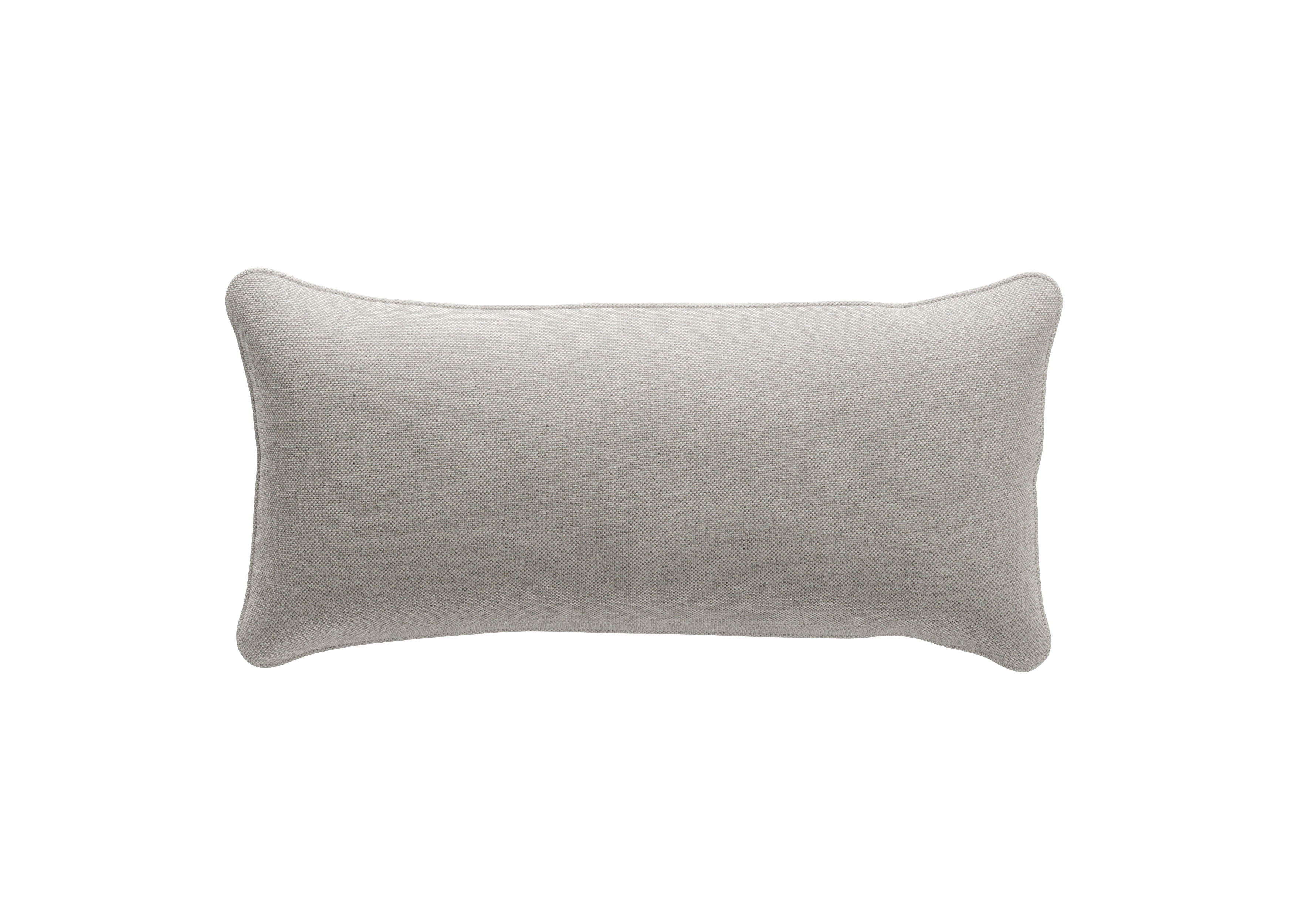 vetsak Kissen Pillow