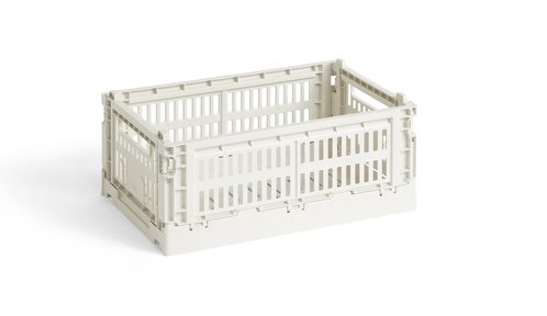HAY Colour Crate S