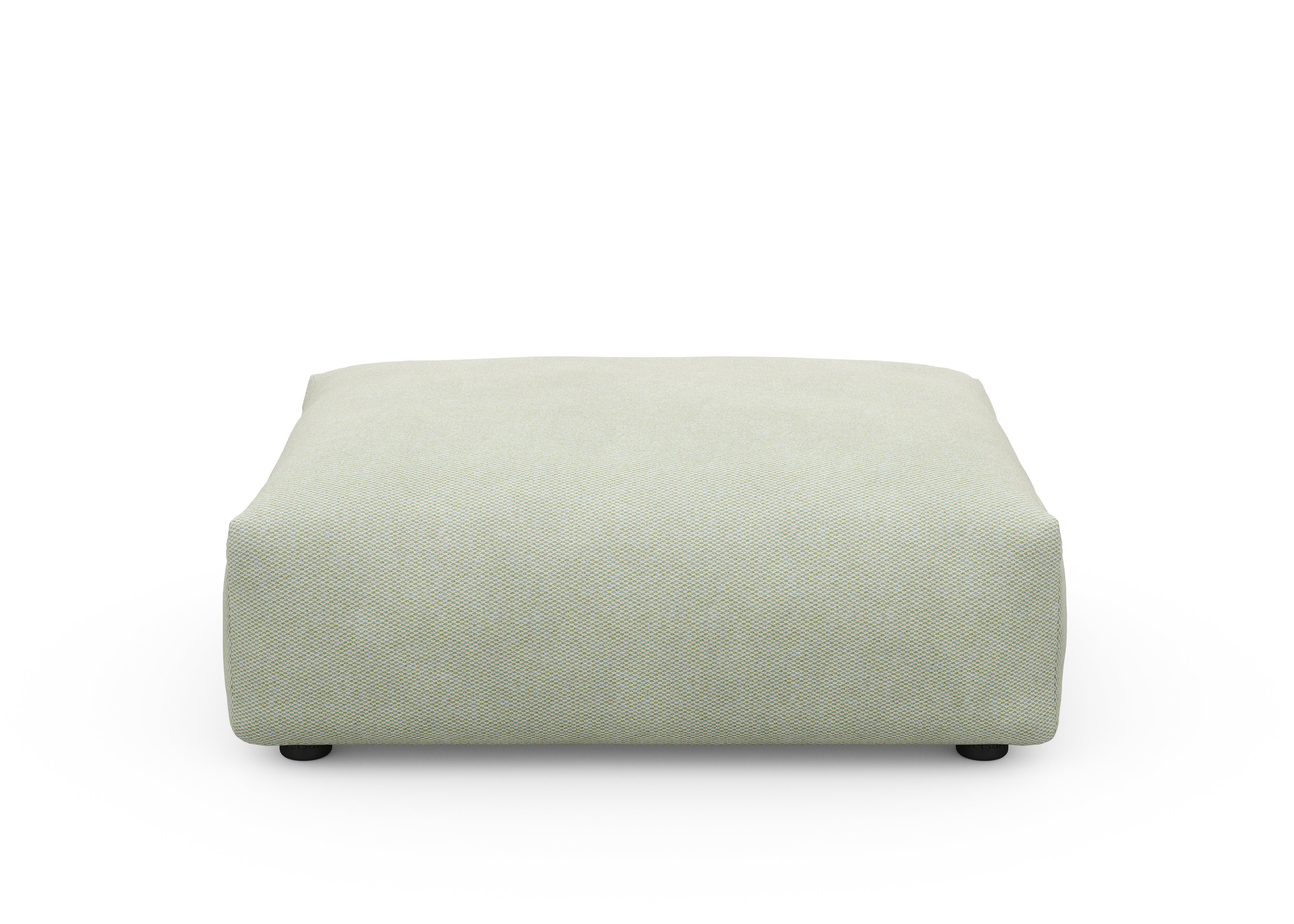 vetsak Sofa Seat 105x84cm