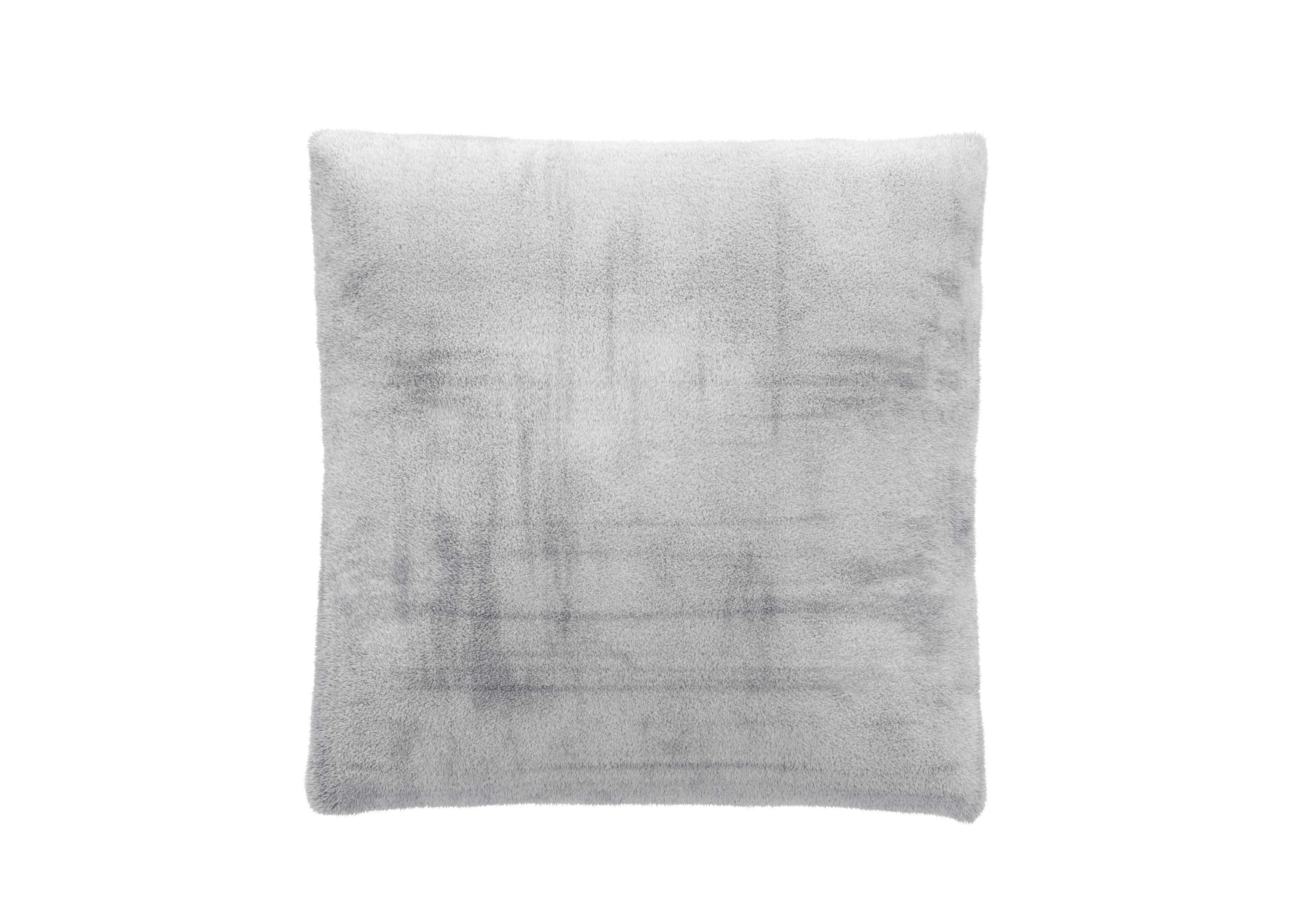 vetsak Kissen Jumbo Pillow