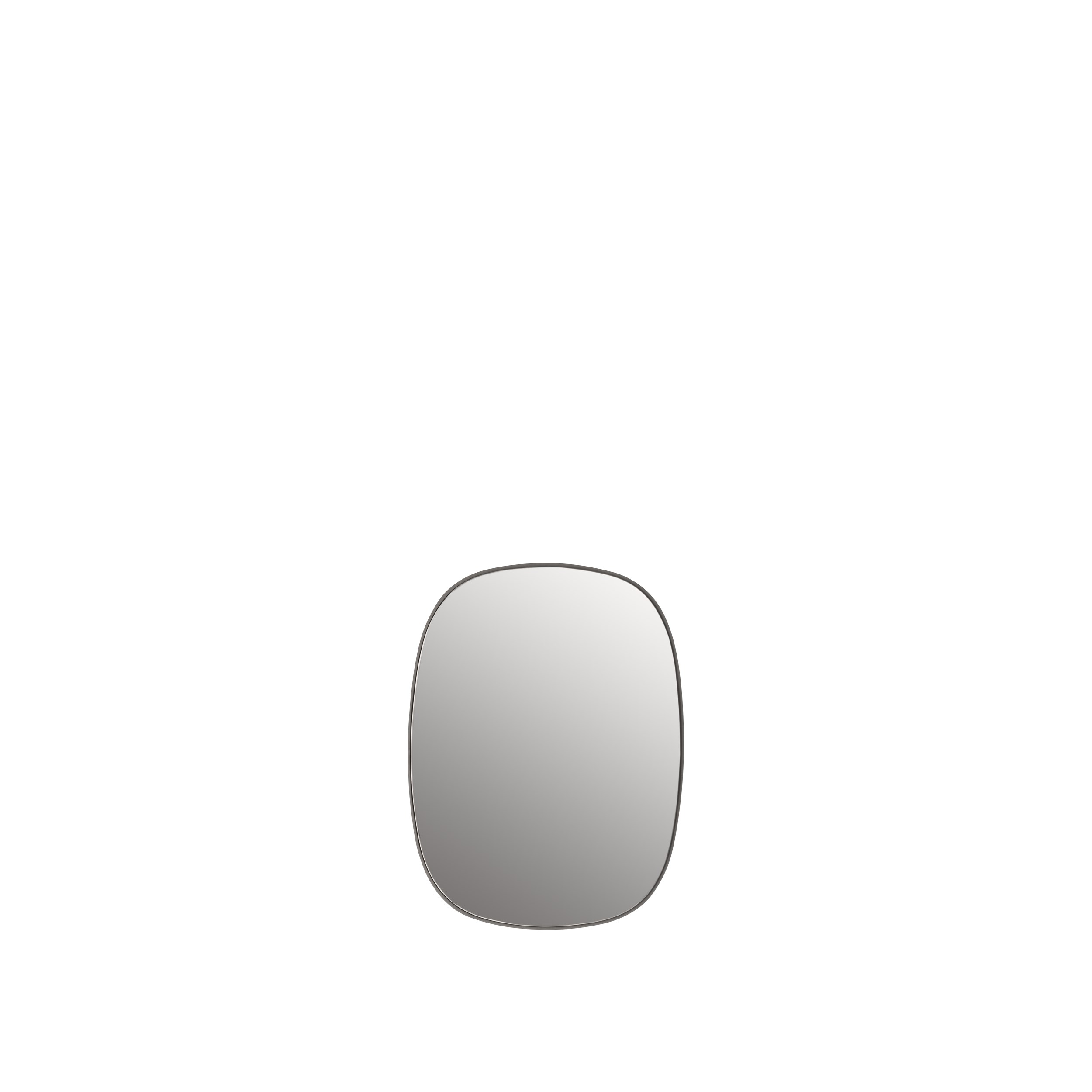 muuto Framed Mirror