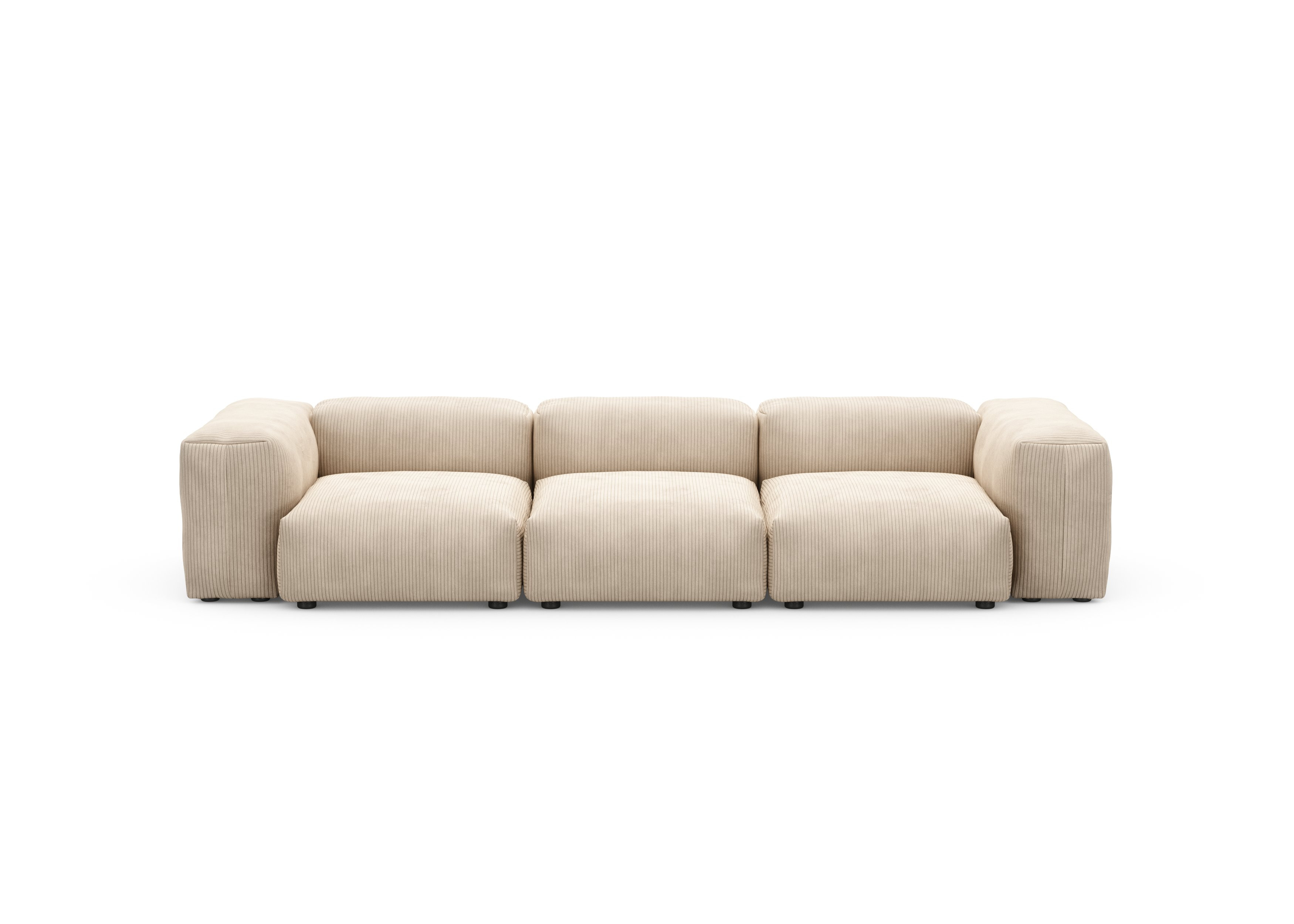 vetsak Dreisitzer Sofa small