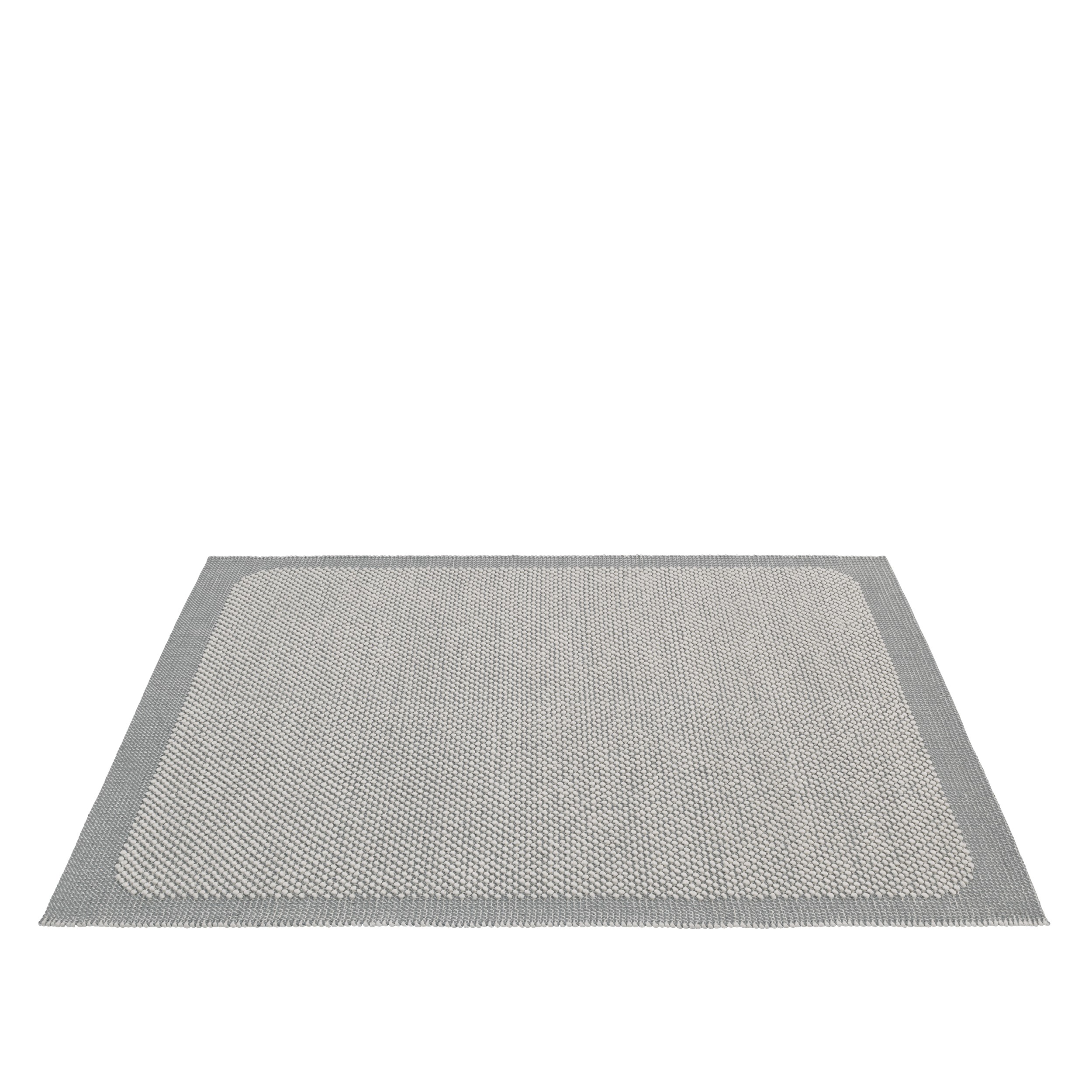 muuto Teppich Pebble Rug