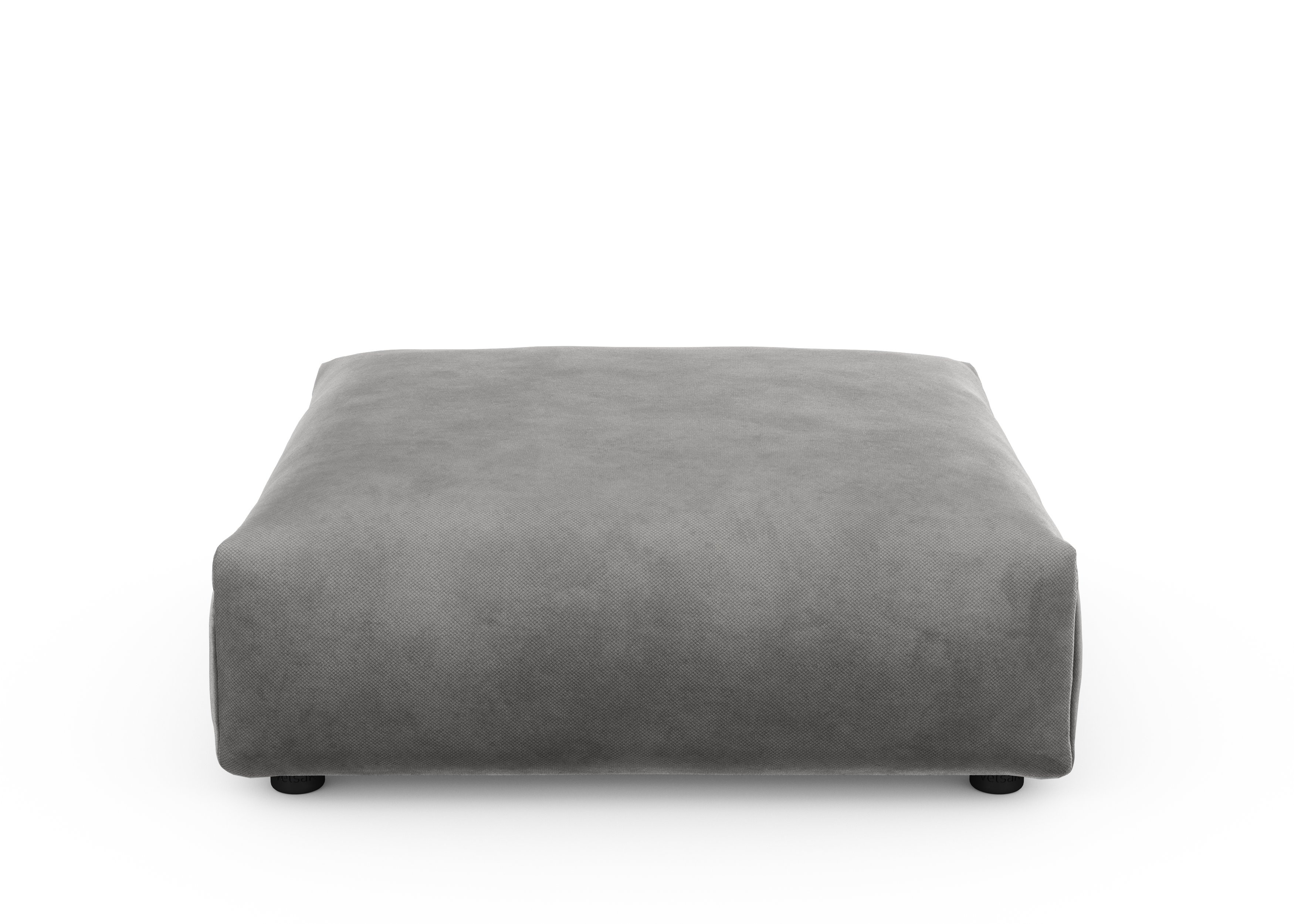 vetsak Sofa Seat 105x105cm