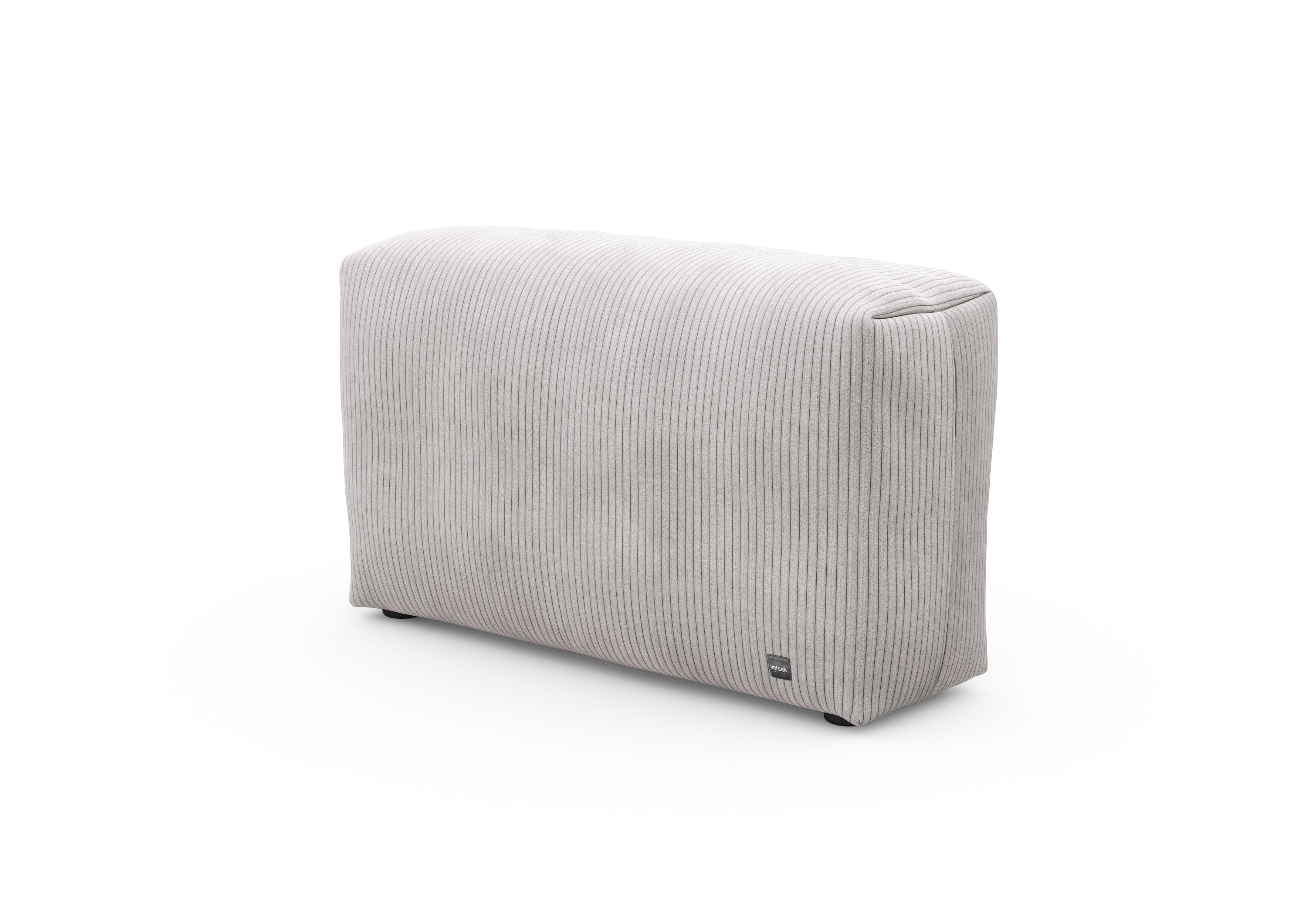 vetsak Sofa Side 105x31cm