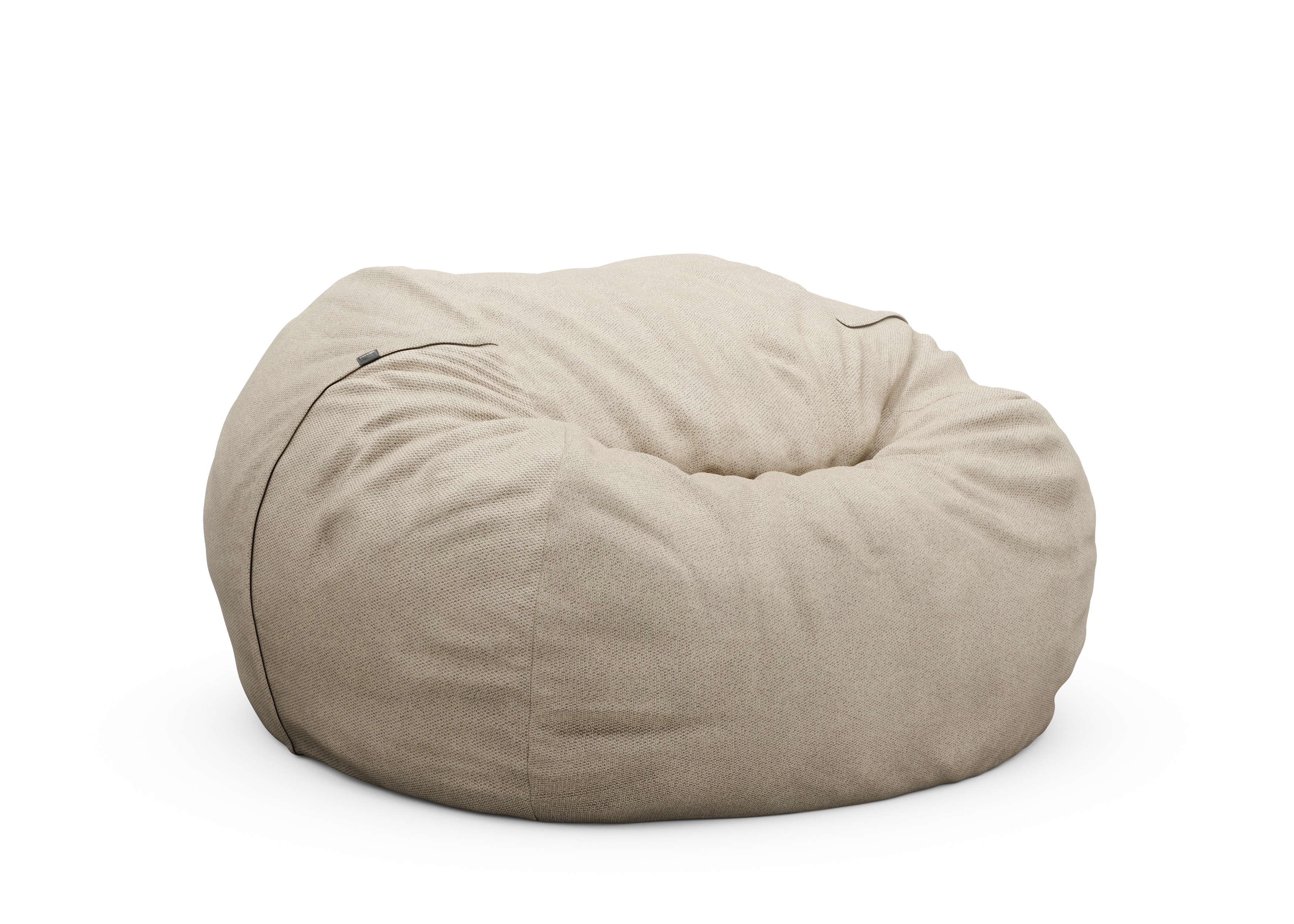vetsak Beanbag Large