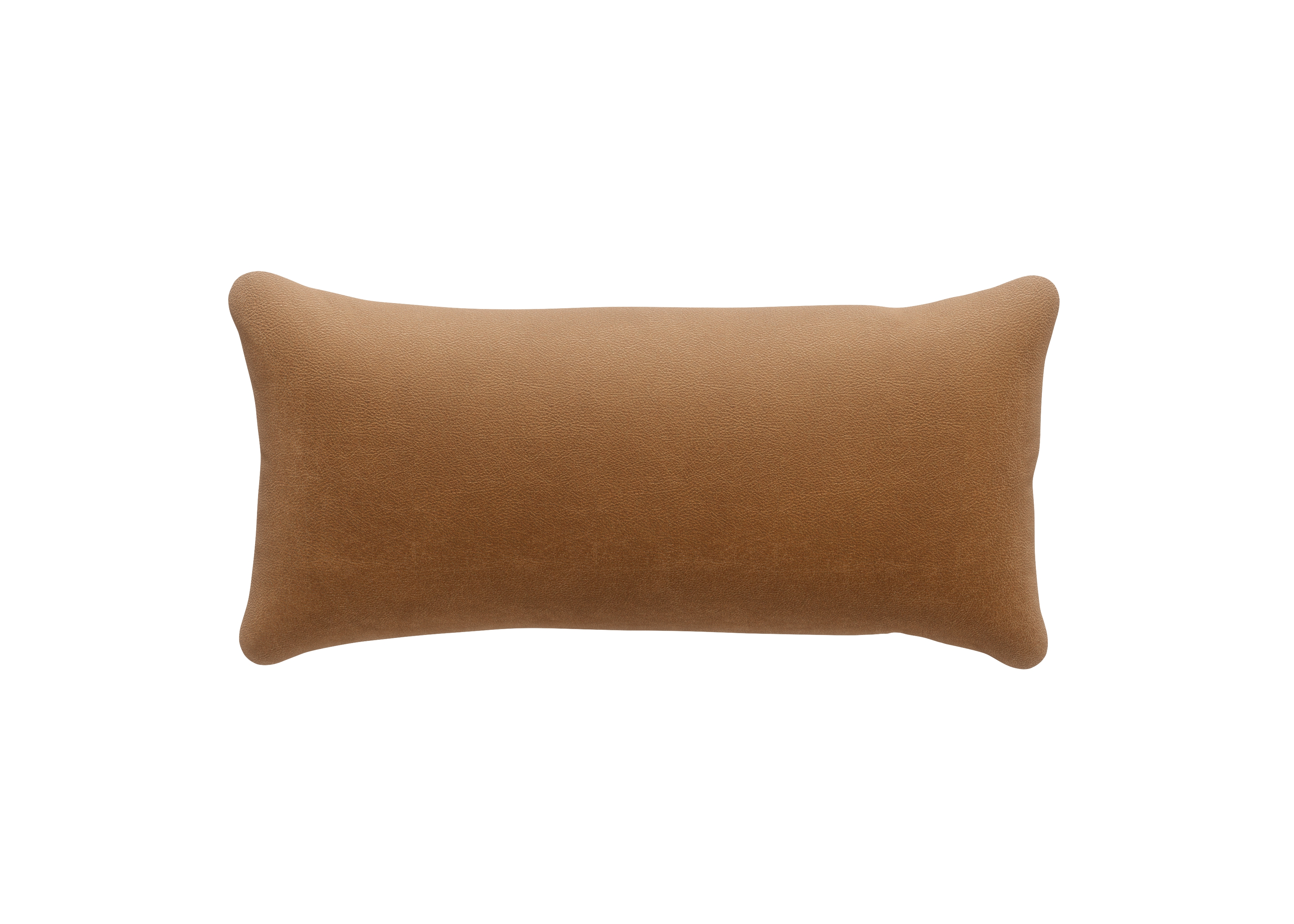 vetsak Kissen Pillow