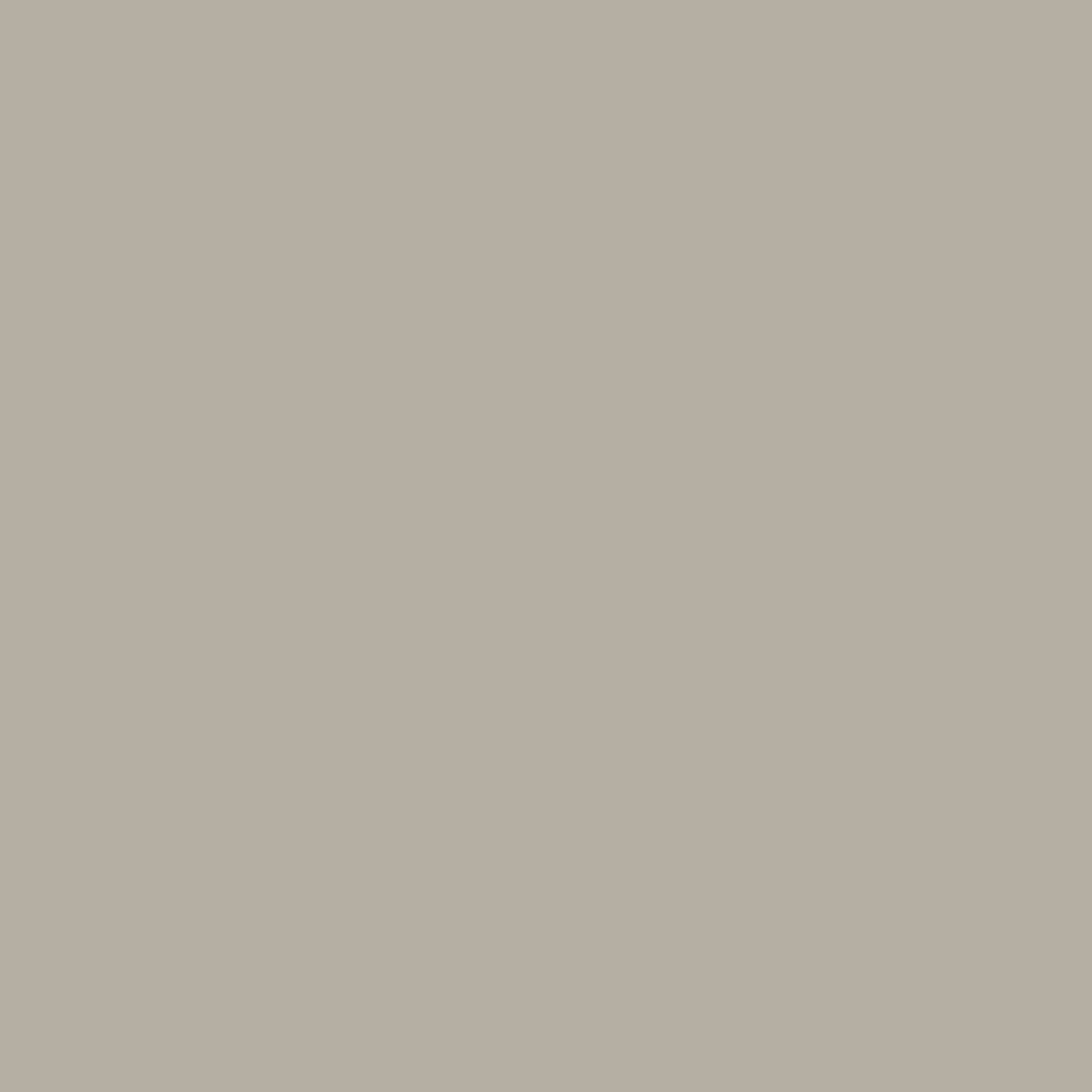 Farrow & Ball Farbe Hardwick White No. 5