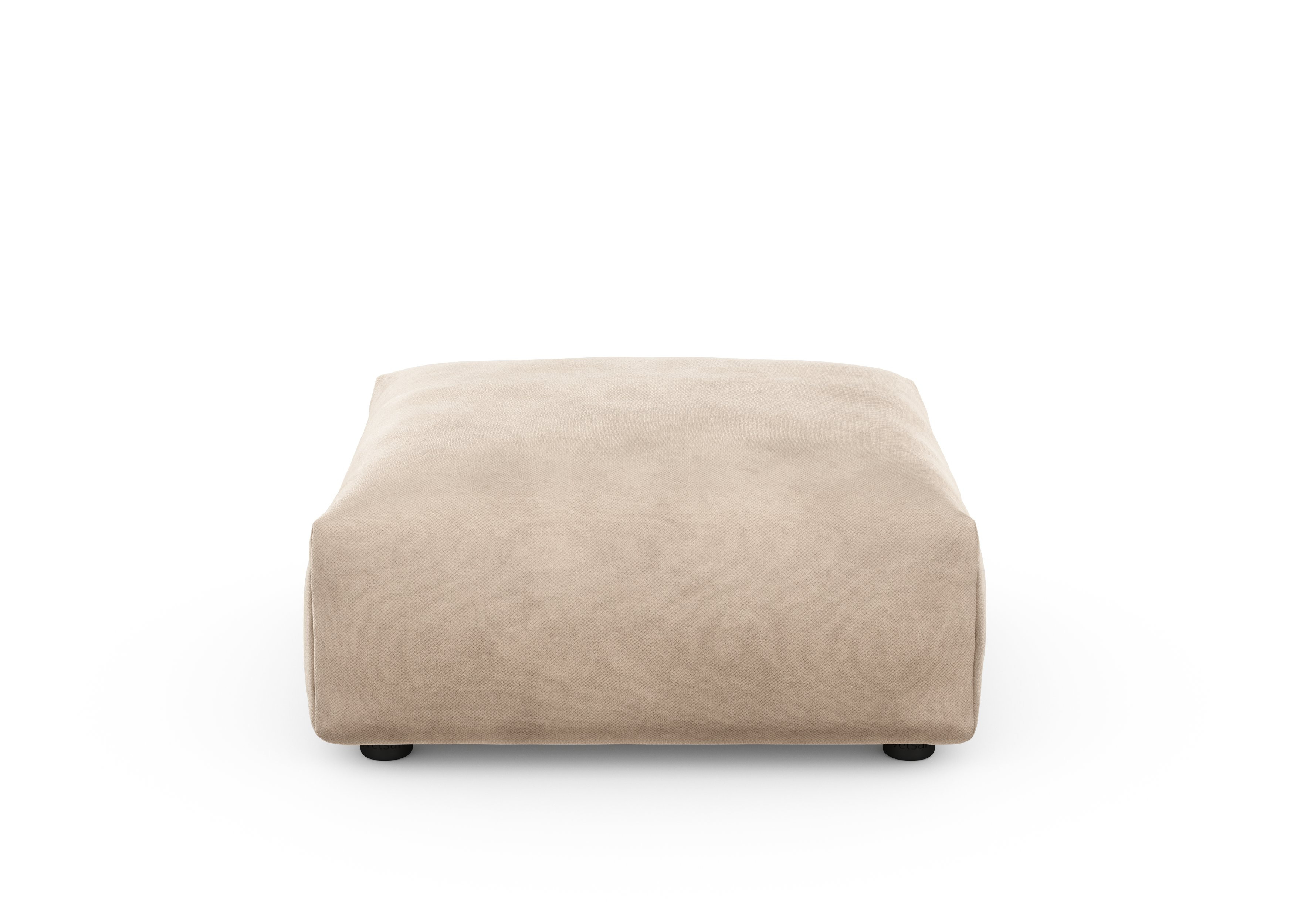 vetsak Sofa Seat 84x84cm