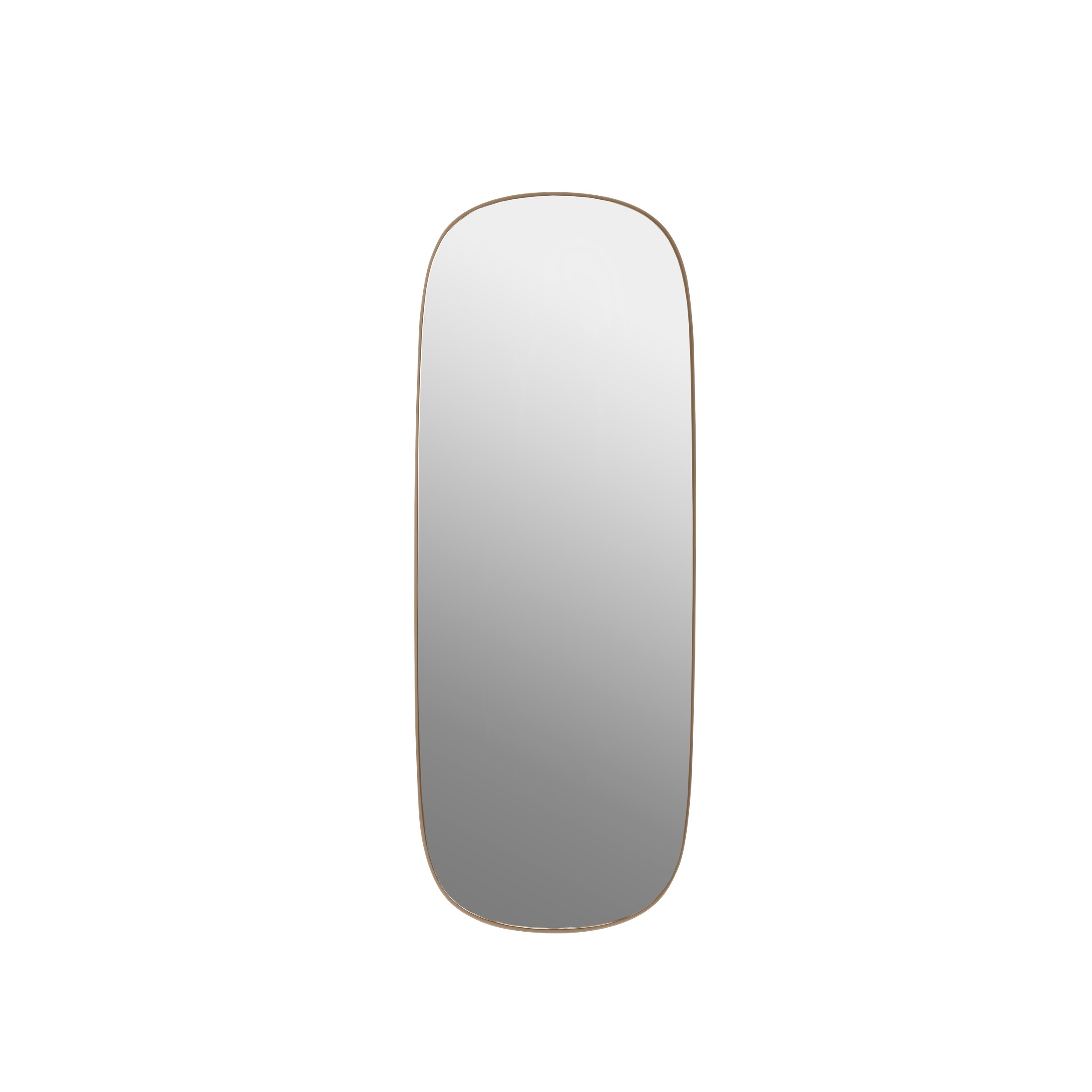 muuto Framed Mirror