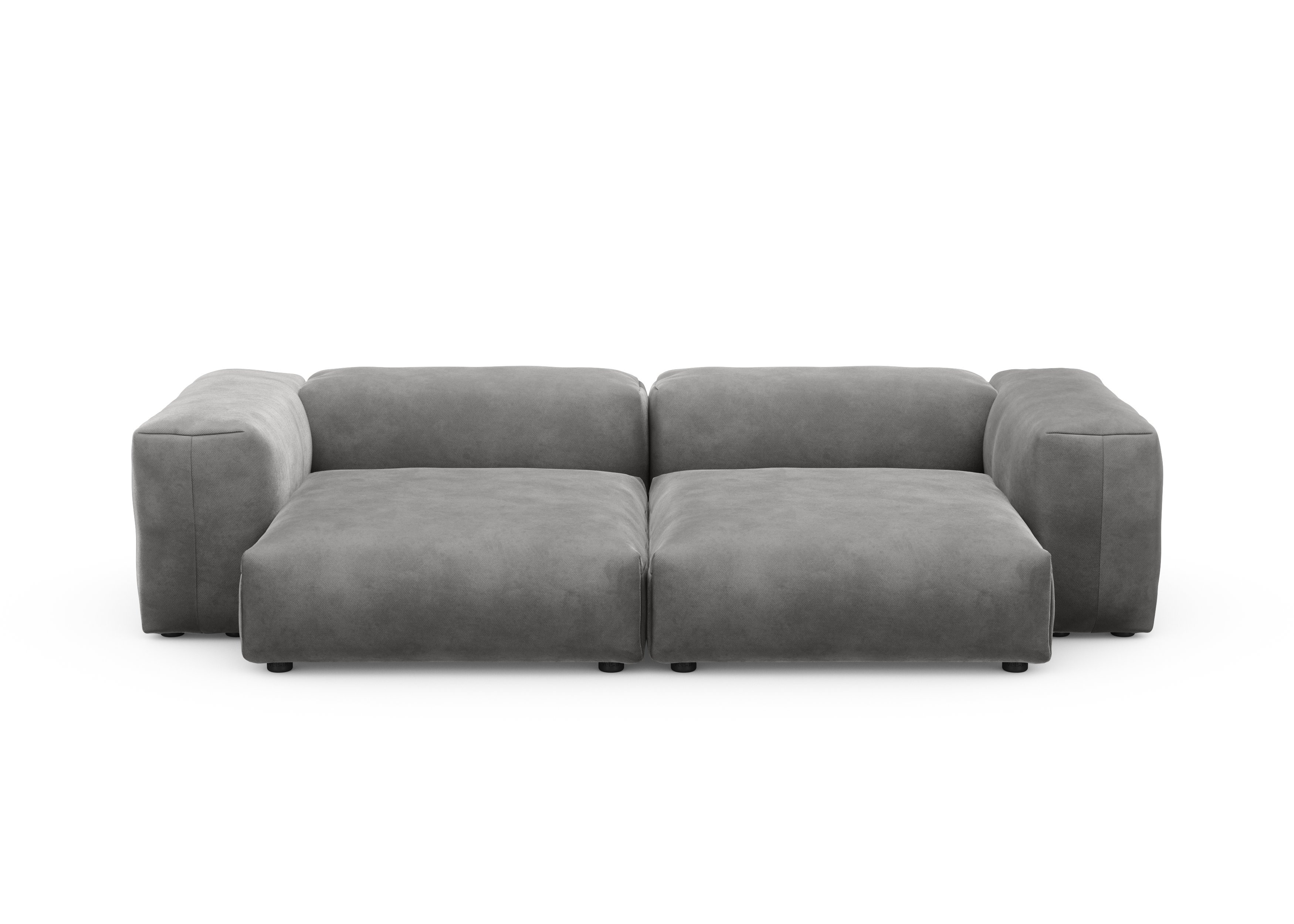 vetsak Two Seat Sofa L