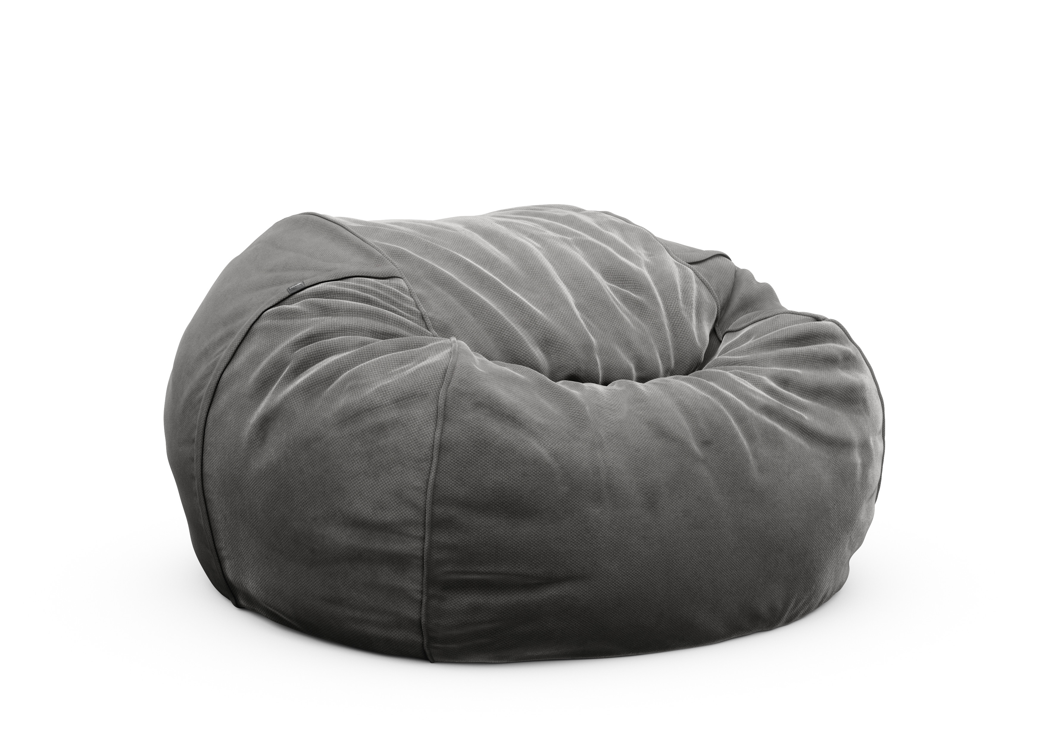 vetsak Beanbag Large