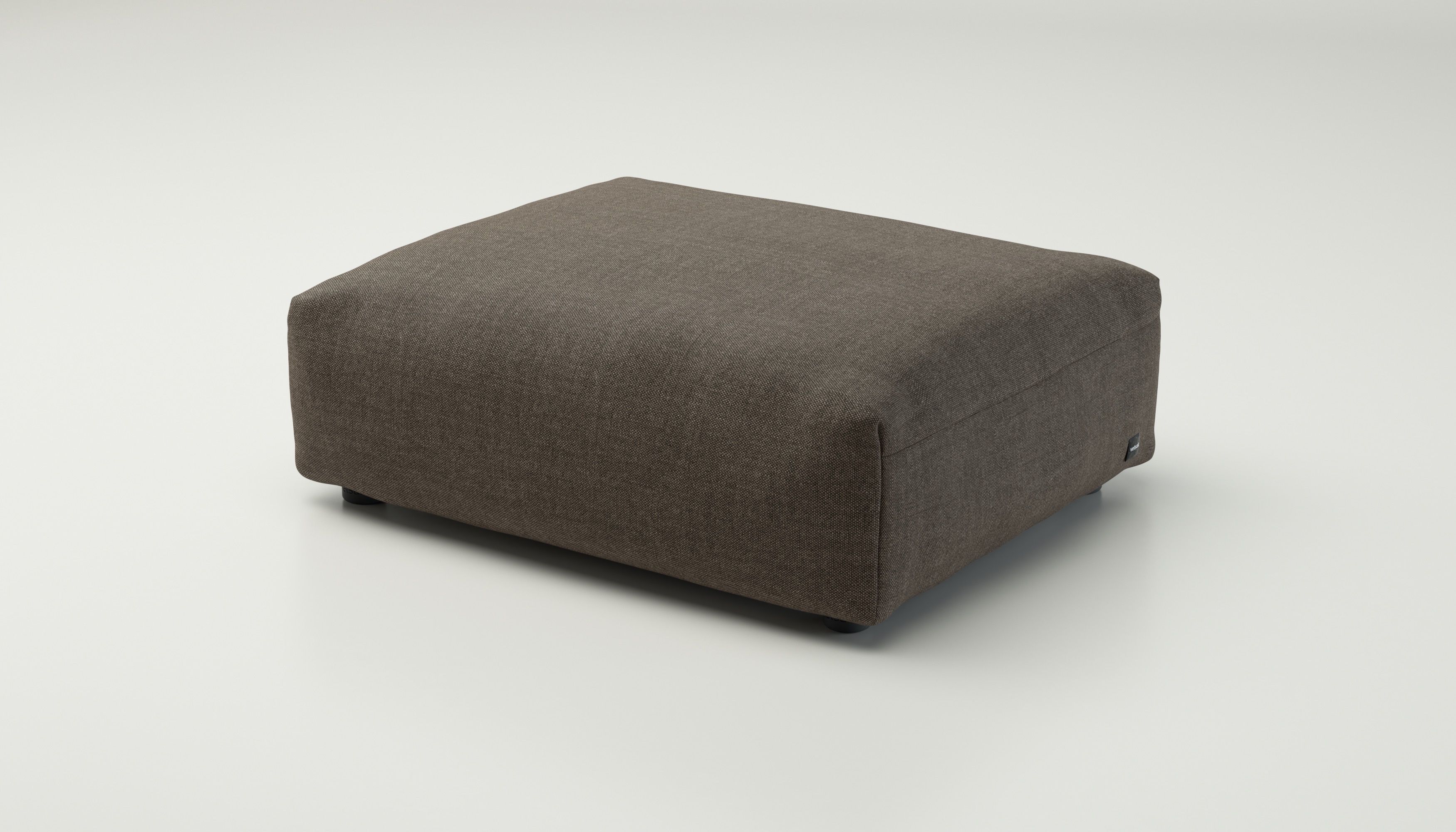 vetsak Sofa Seat 105x84cm