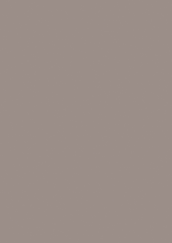 Farrow & Ball Farbe Charleston Gray No.243