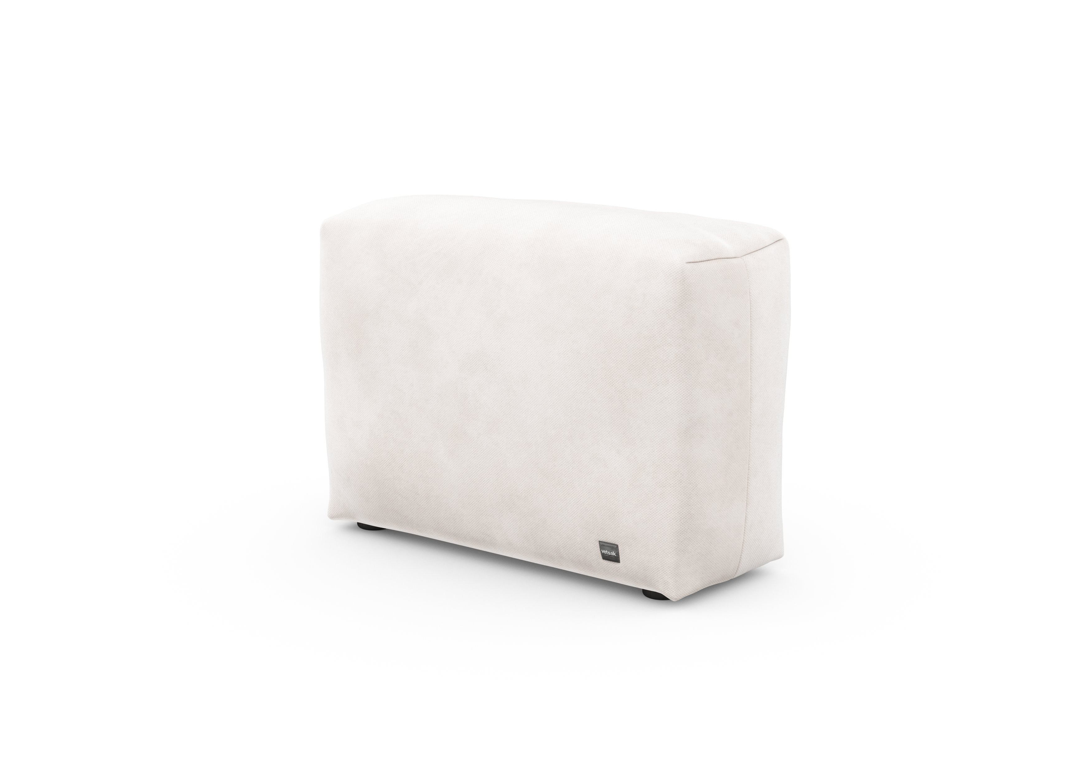 vetsak Sofa Side 84x31cm