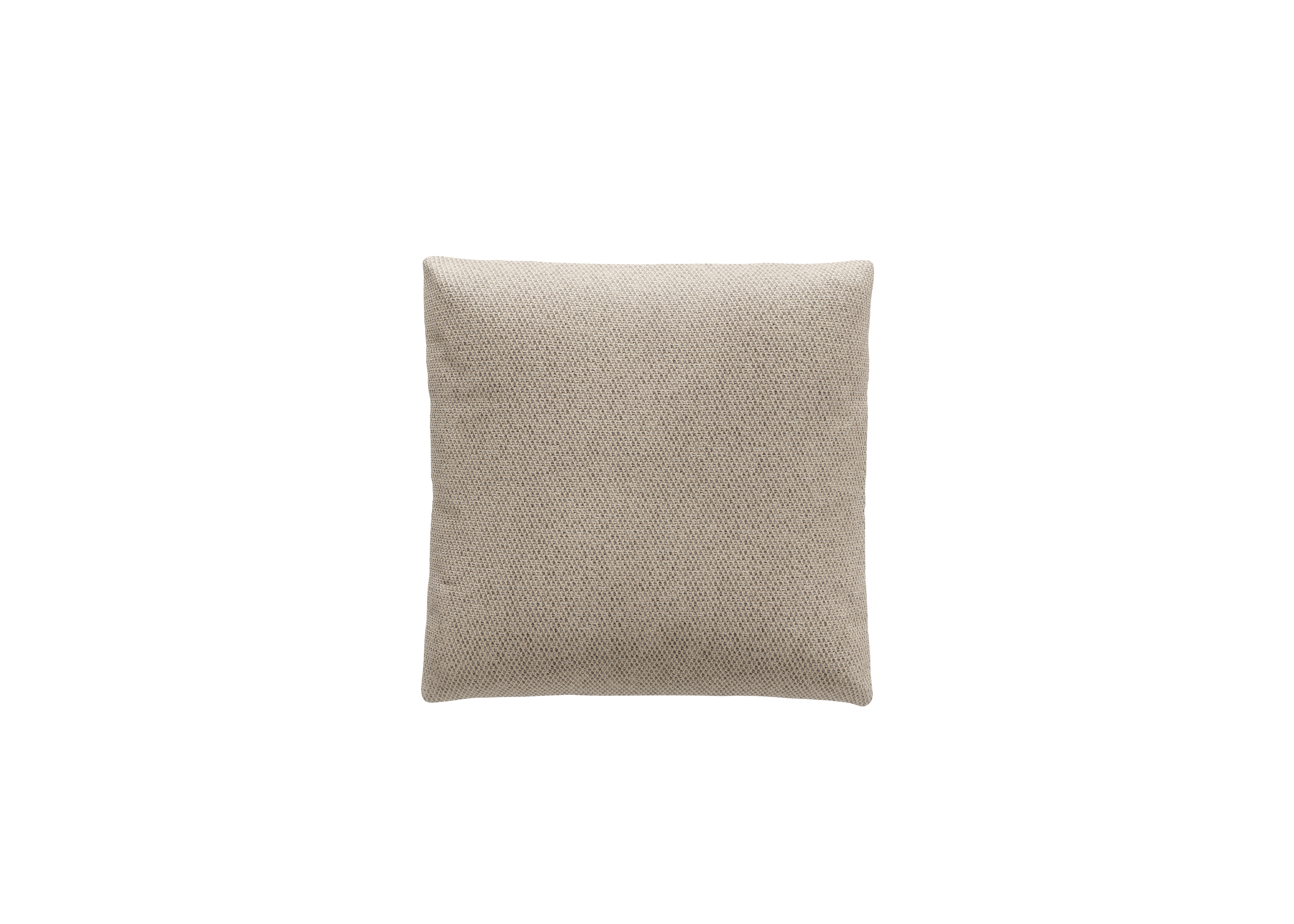 vetsak Kissen Big Pillow