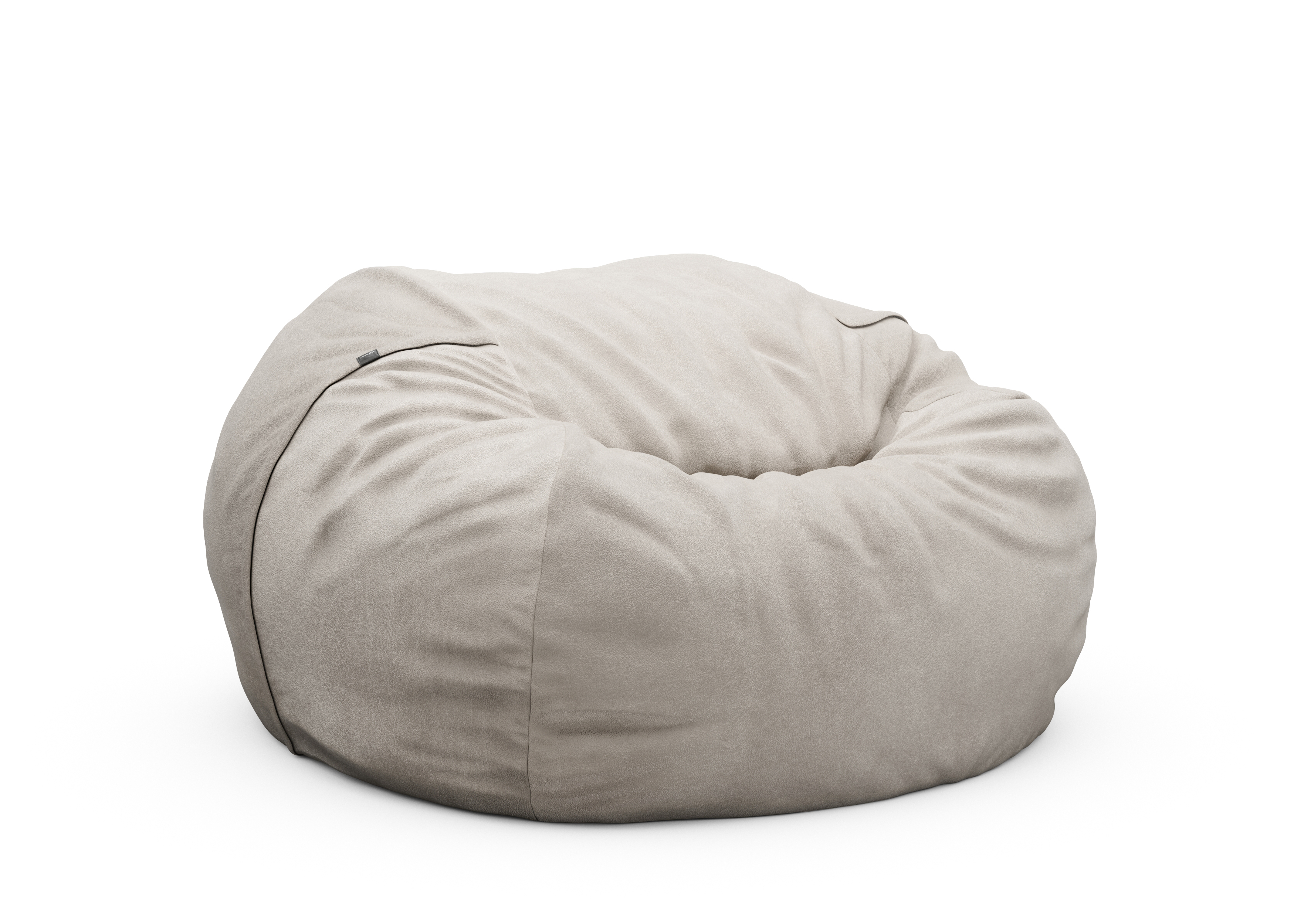 vetsak Beanbag Large
