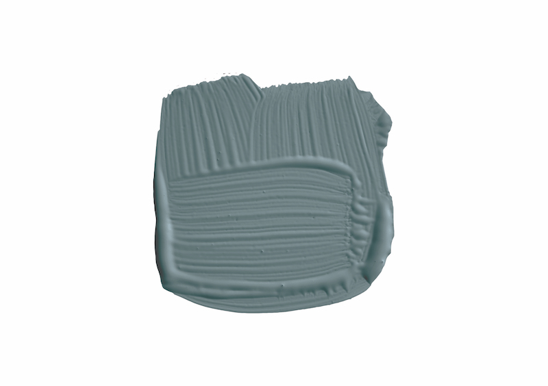 Farrow & Ball Farbe De Nimes No. 299