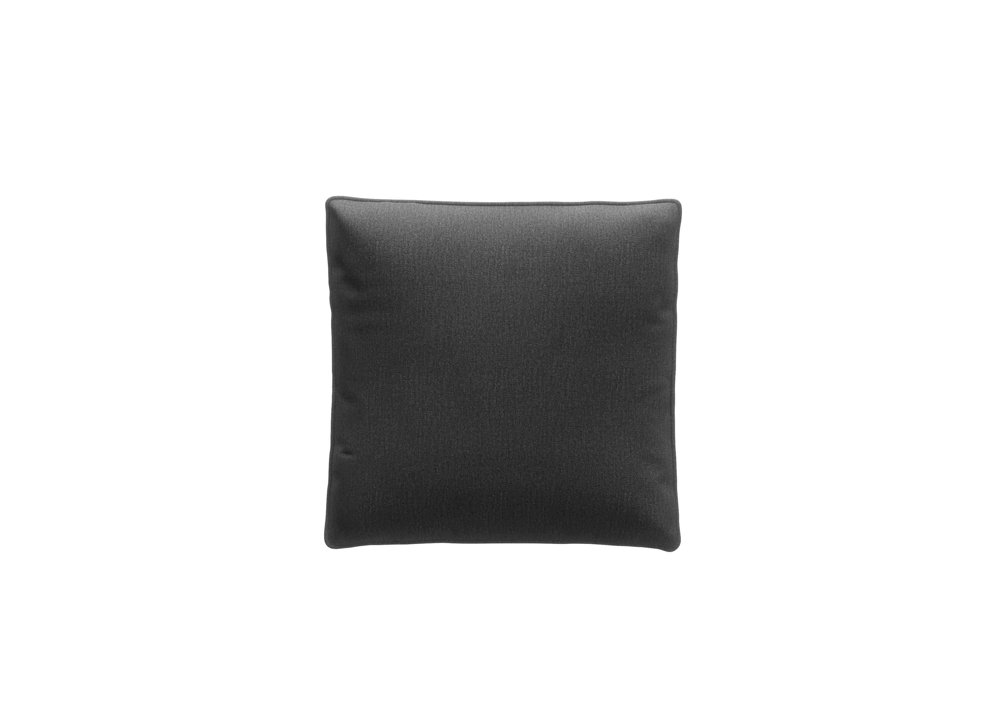 vetsak Kissen Big Pillow