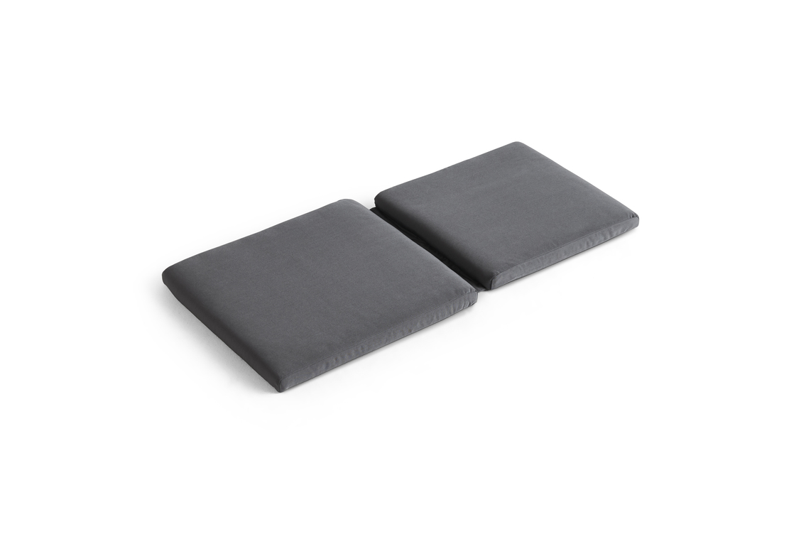 HAY Crate Folding Kissen für Loungechair