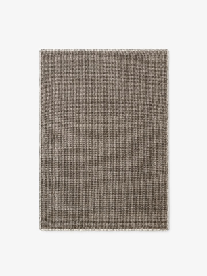 and tradition Collect Rug