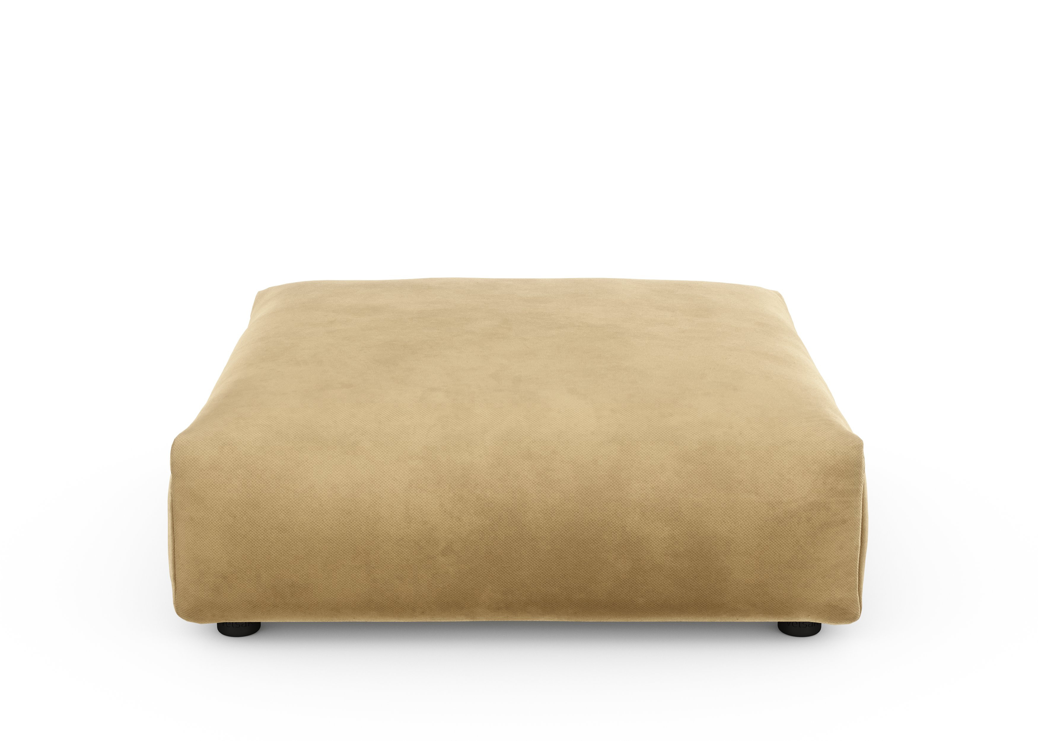 vetsak Sofa Seat 105x105cm