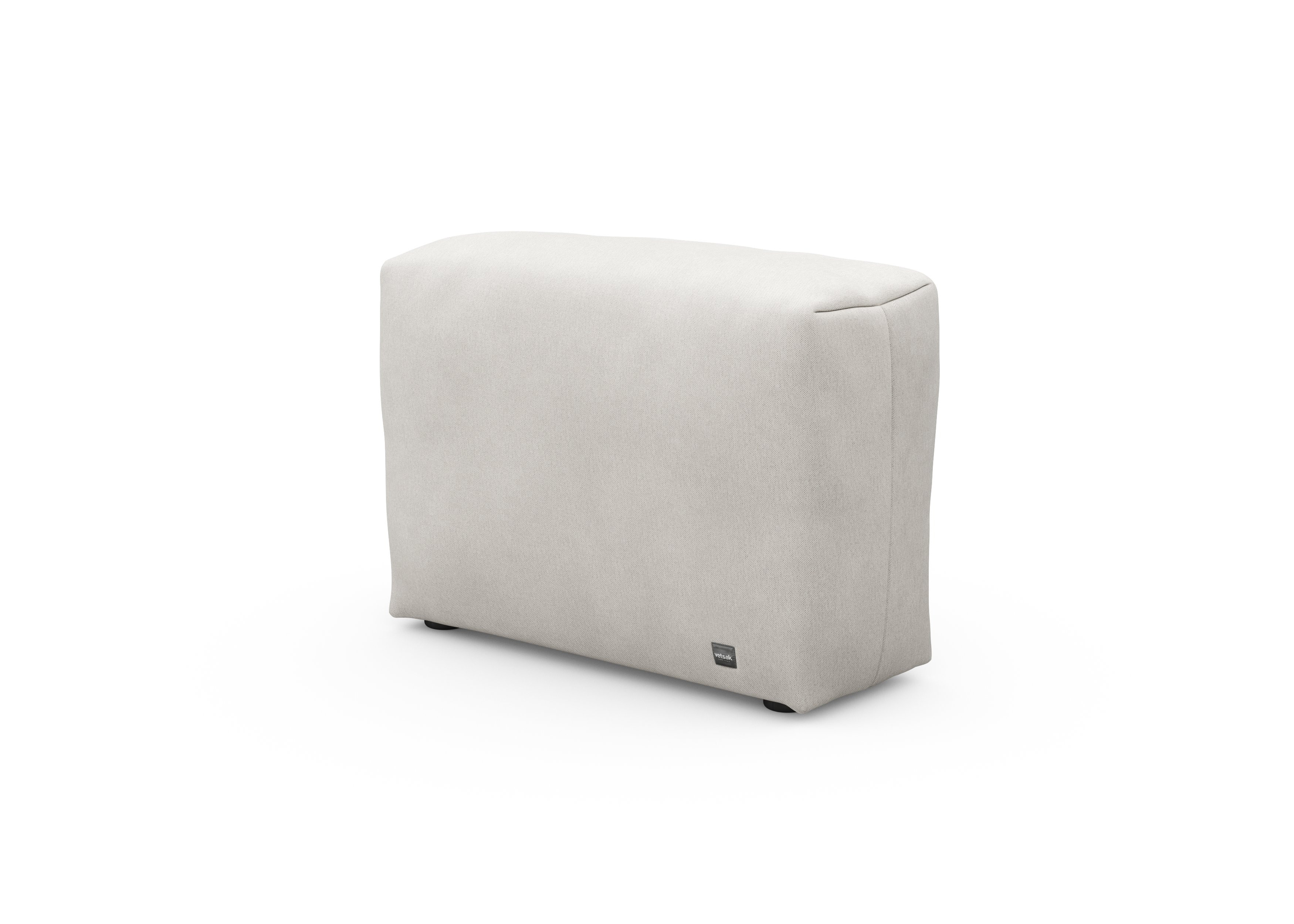 vetsak Sofa Side 84x31cm