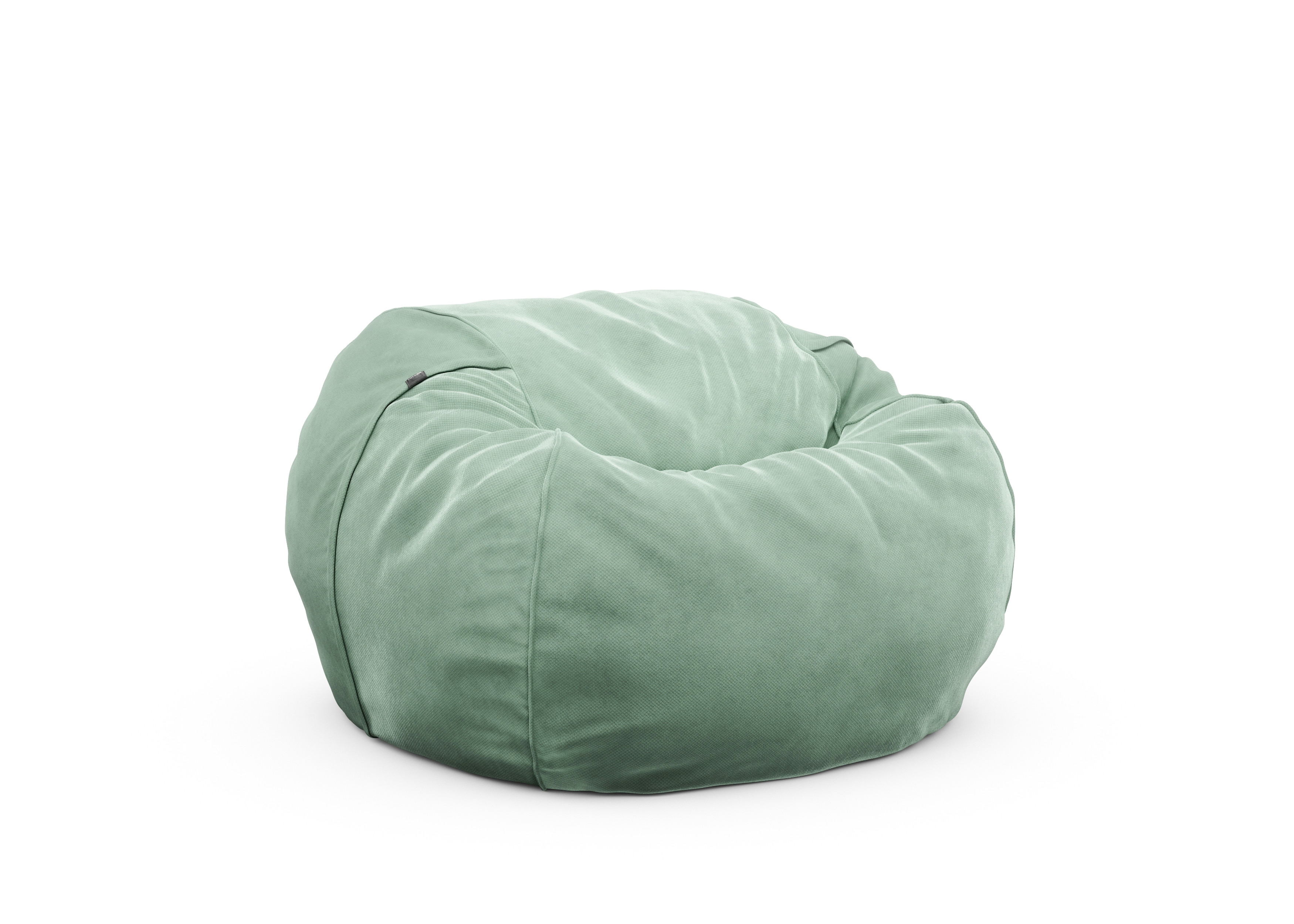 vetsak Beanbag Medium