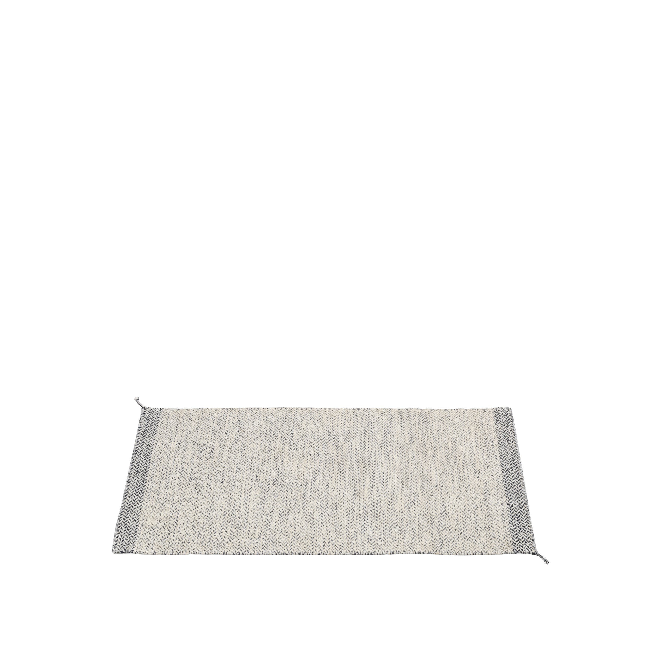 muuto Ply Rug