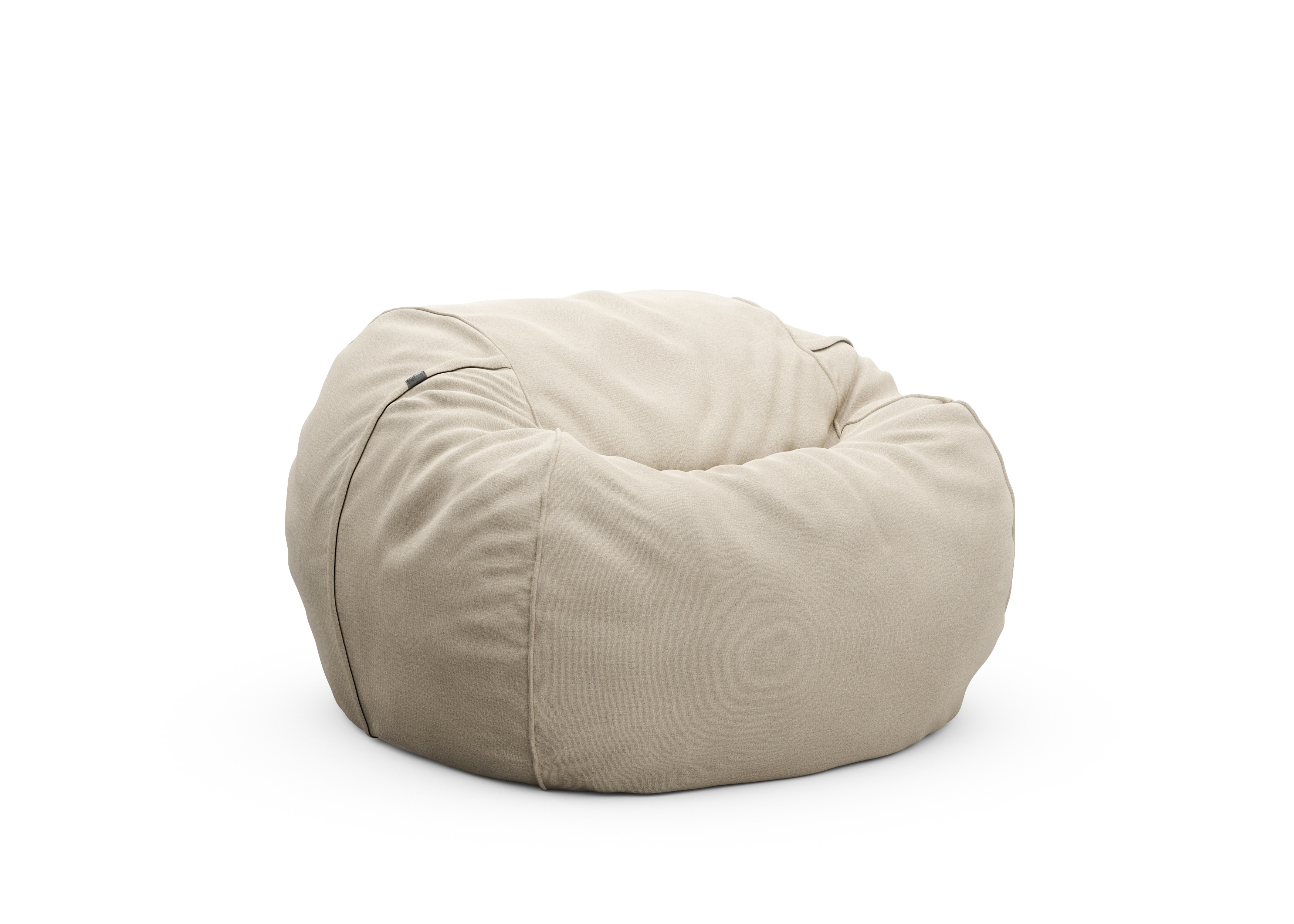 vetsak Beanbag Medium