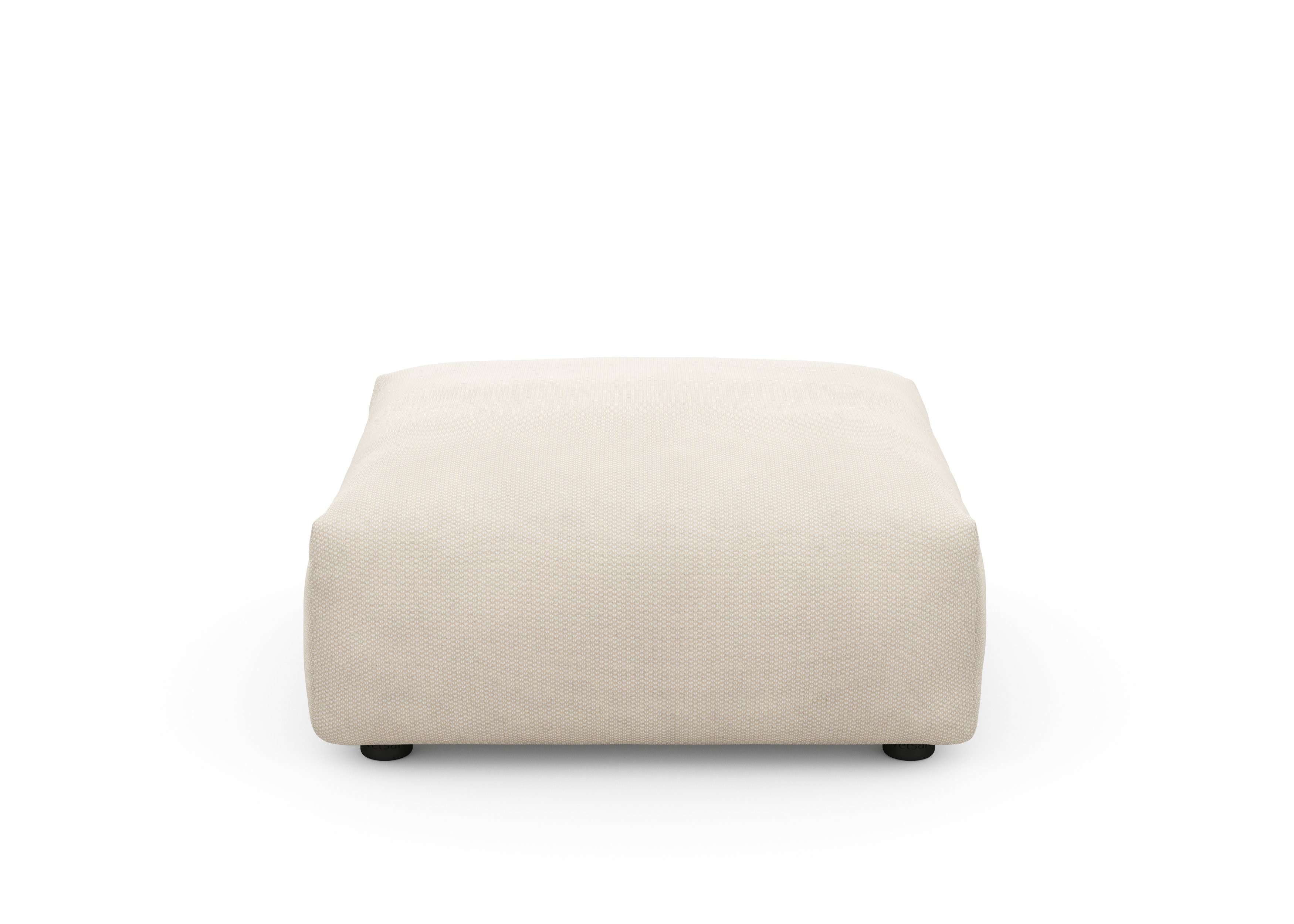 vetsak Sofa Seat 84x84cm