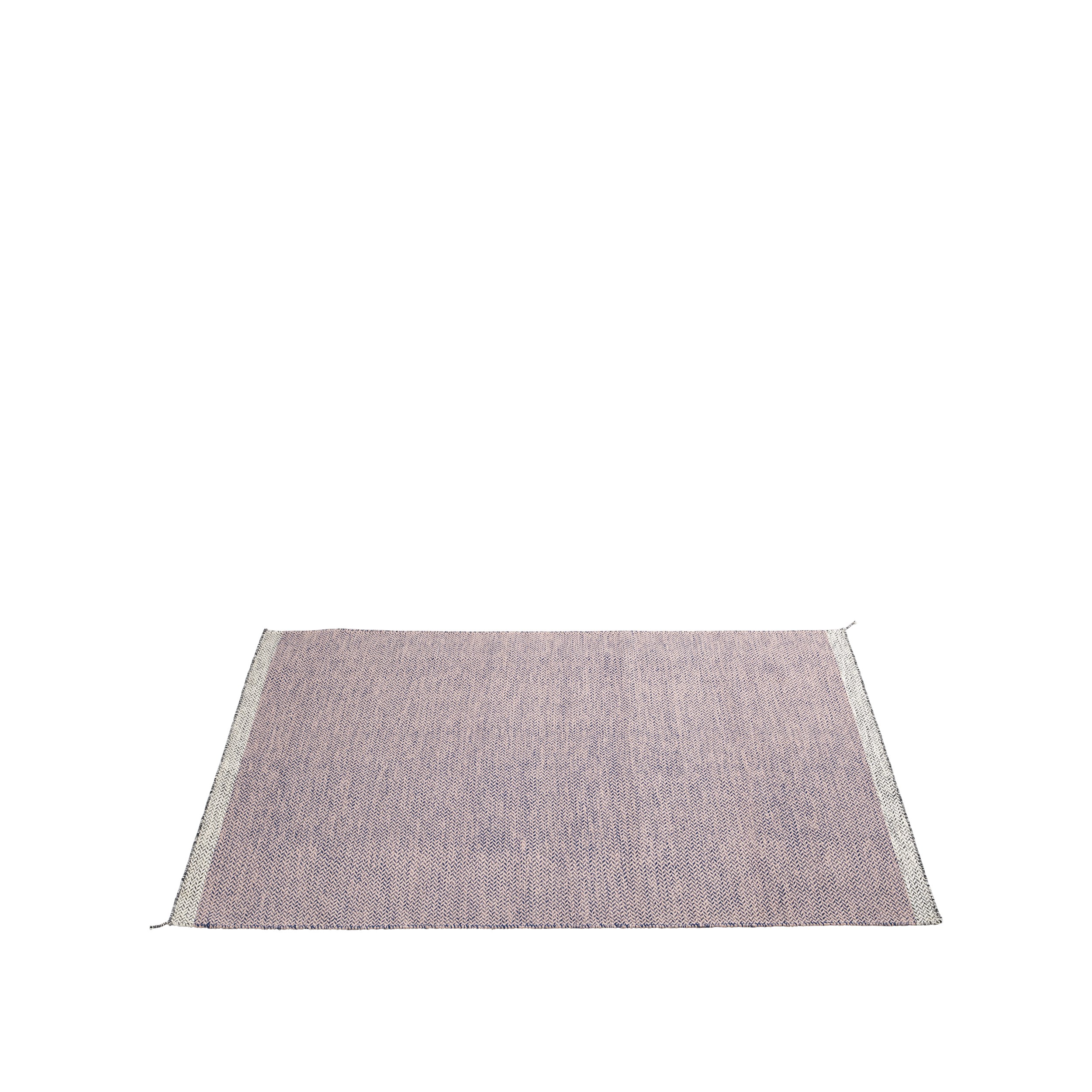 muuto Ply Rug