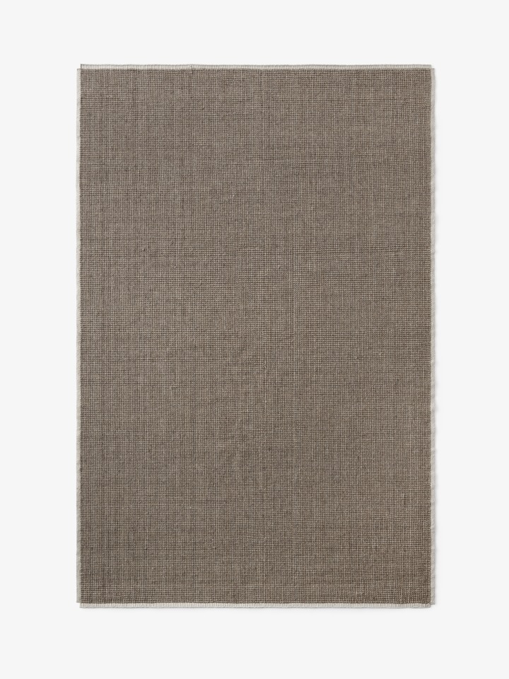 and tradition Collect Rug