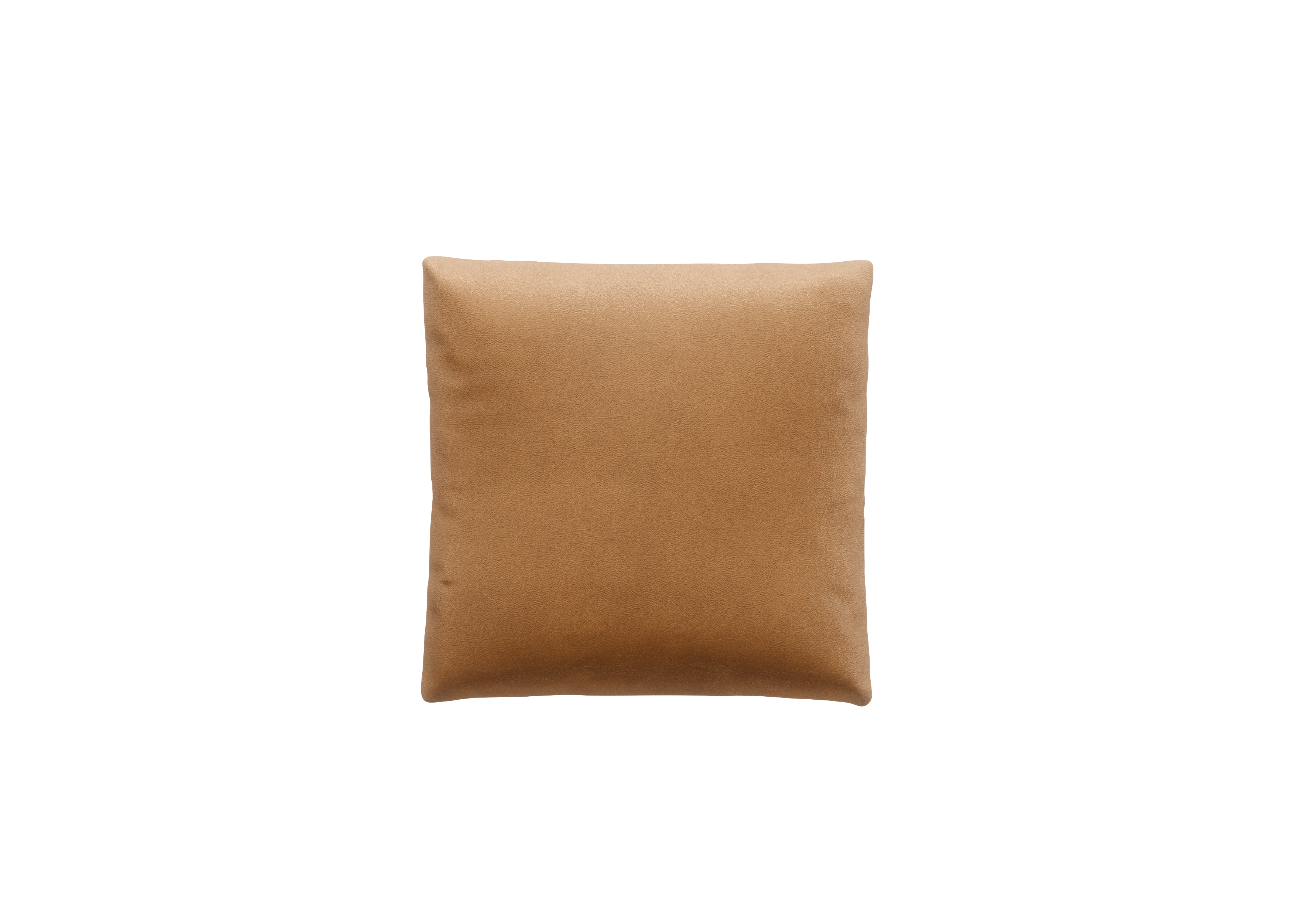 vetsak Kissen Big Pillow