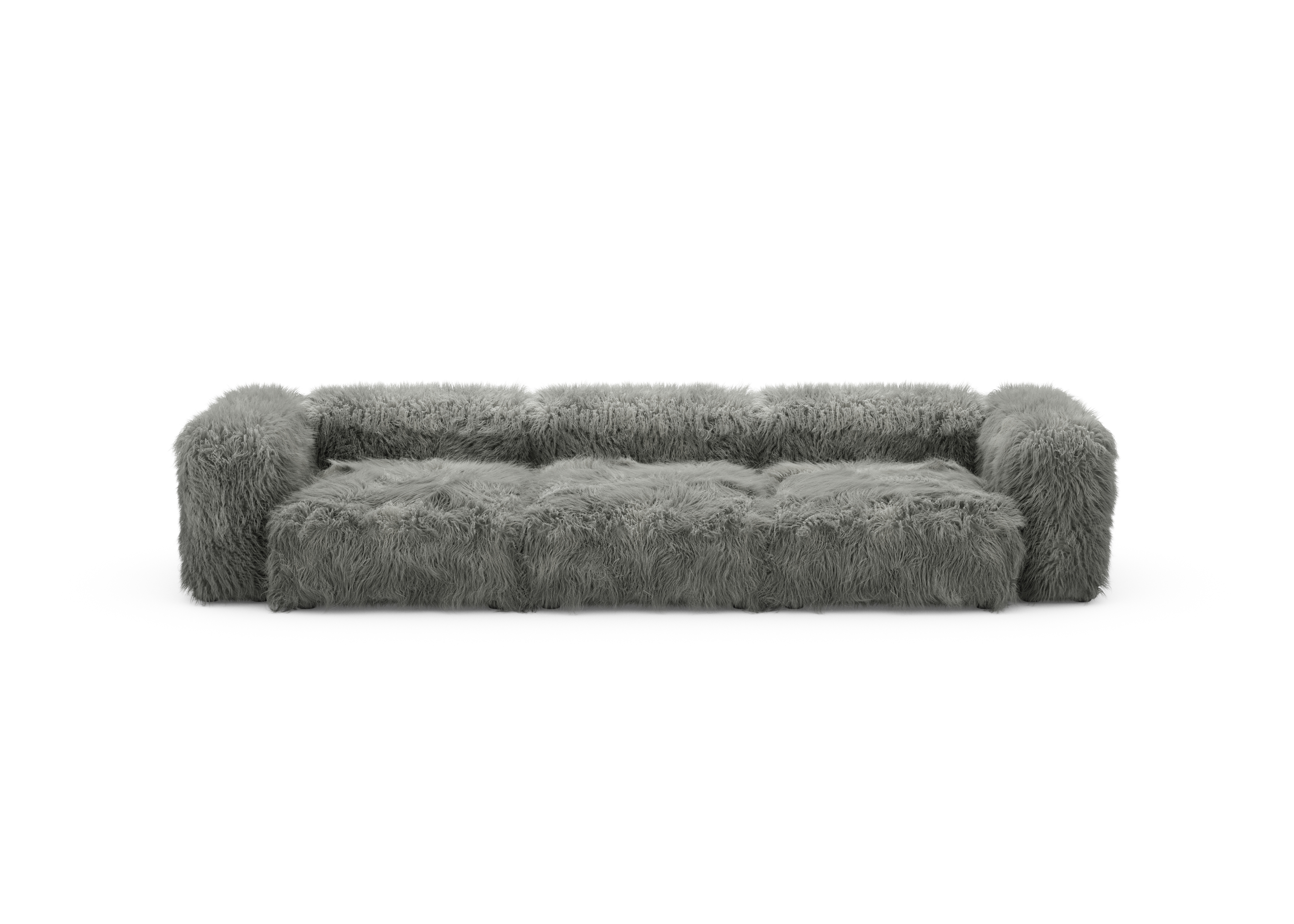 vetsak Dreisitzer Sofa small